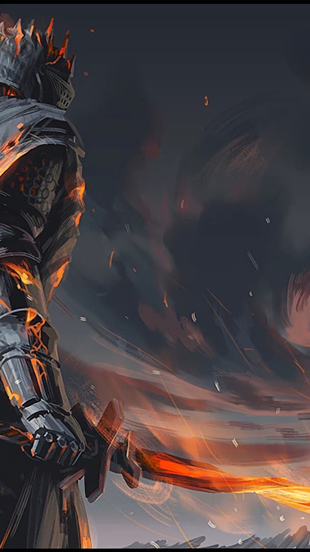 Aesthetic Wallpaper #1966