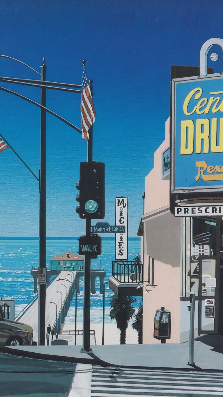 Aesthetic Wallpaper #682