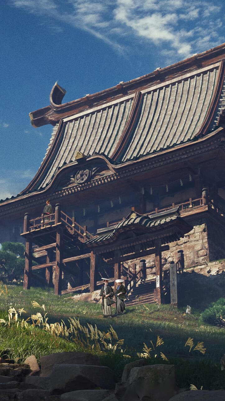 Aesthetic Wallpaper #4055