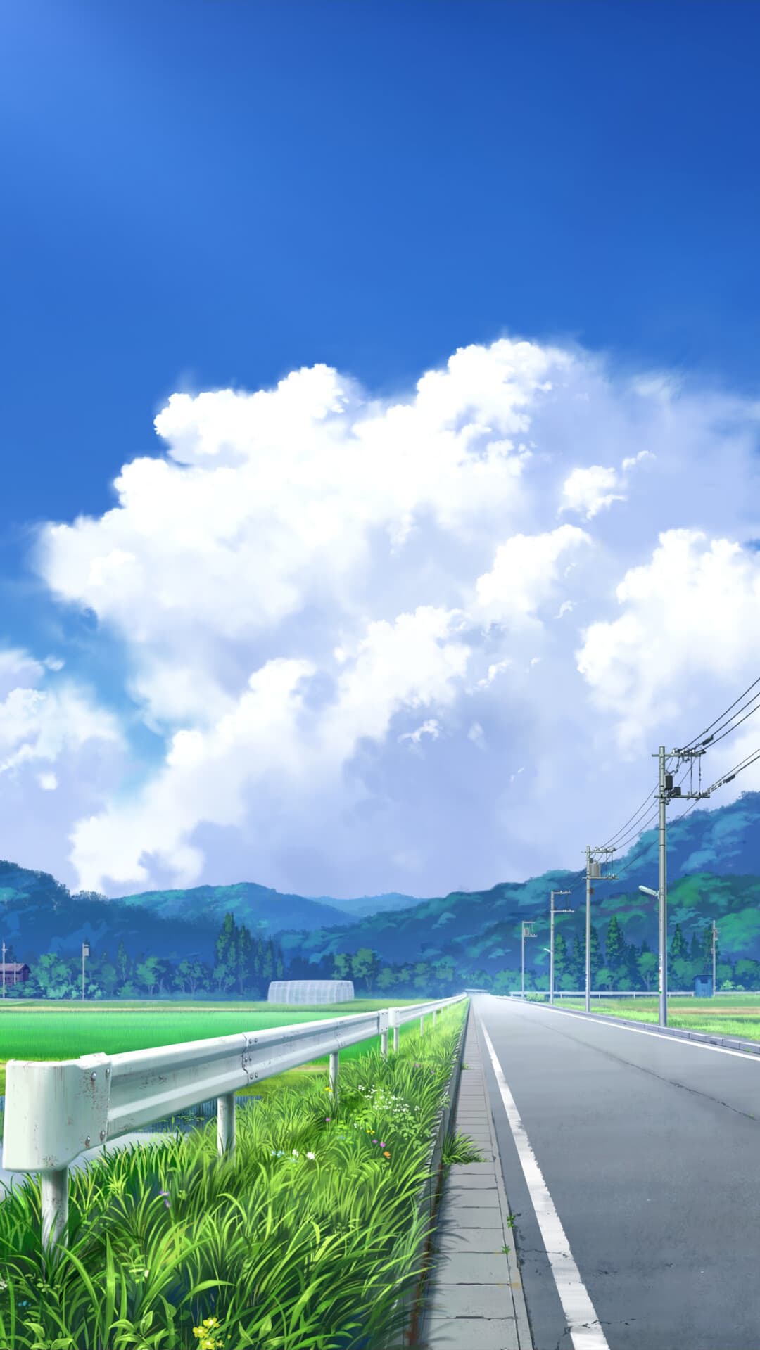 Aesthetic Wallpaper #1312