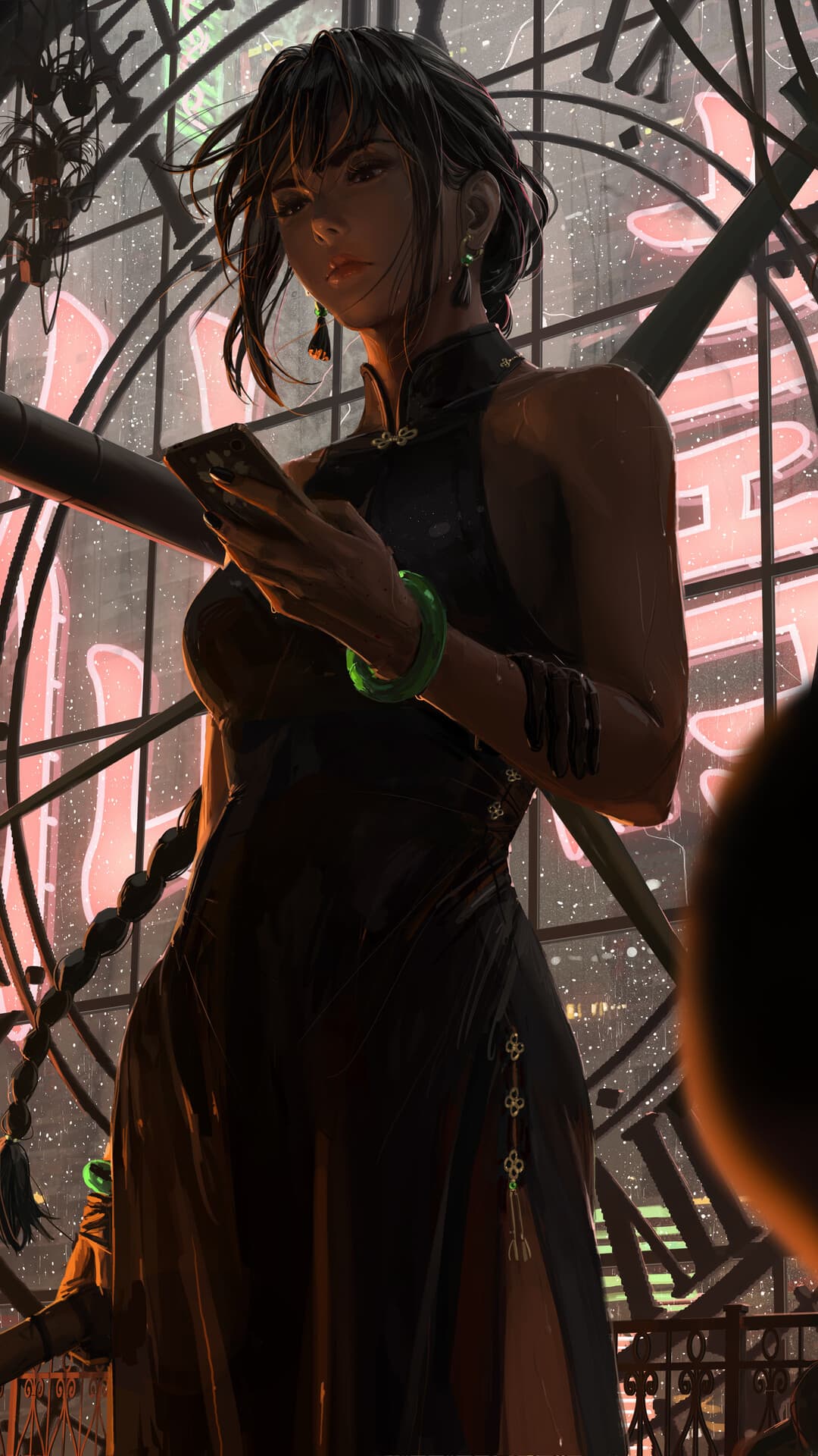 Aesthetic Wallpaper #1929