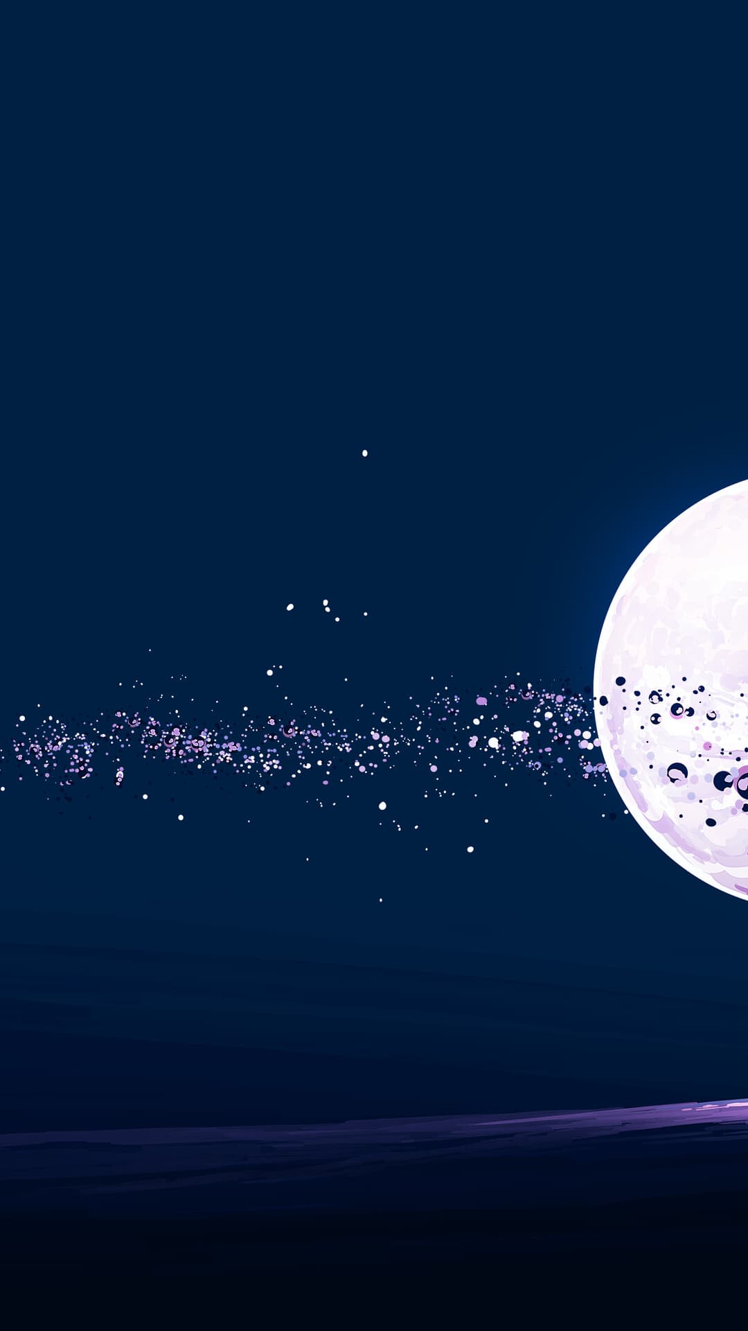 Aesthetic Wallpaper #582