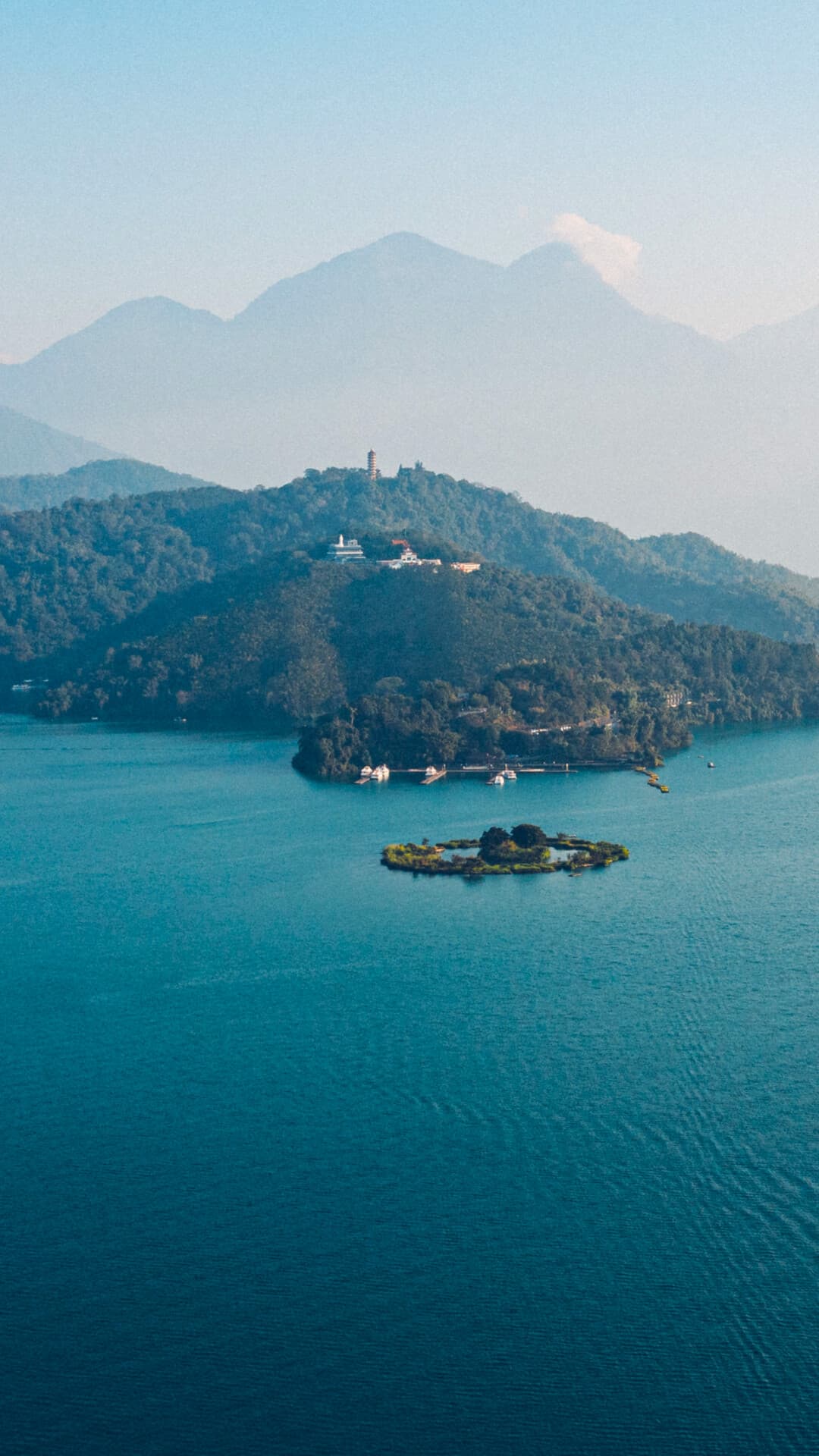 Aesthetic Wallpaper #3220