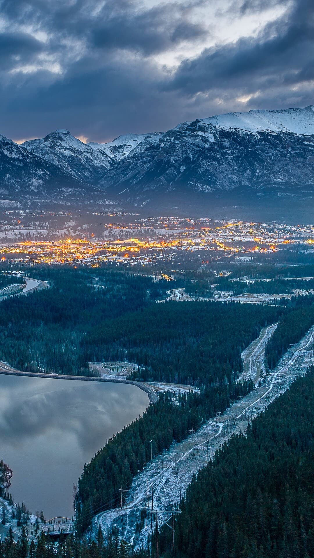 Aesthetic Wallpaper #5505