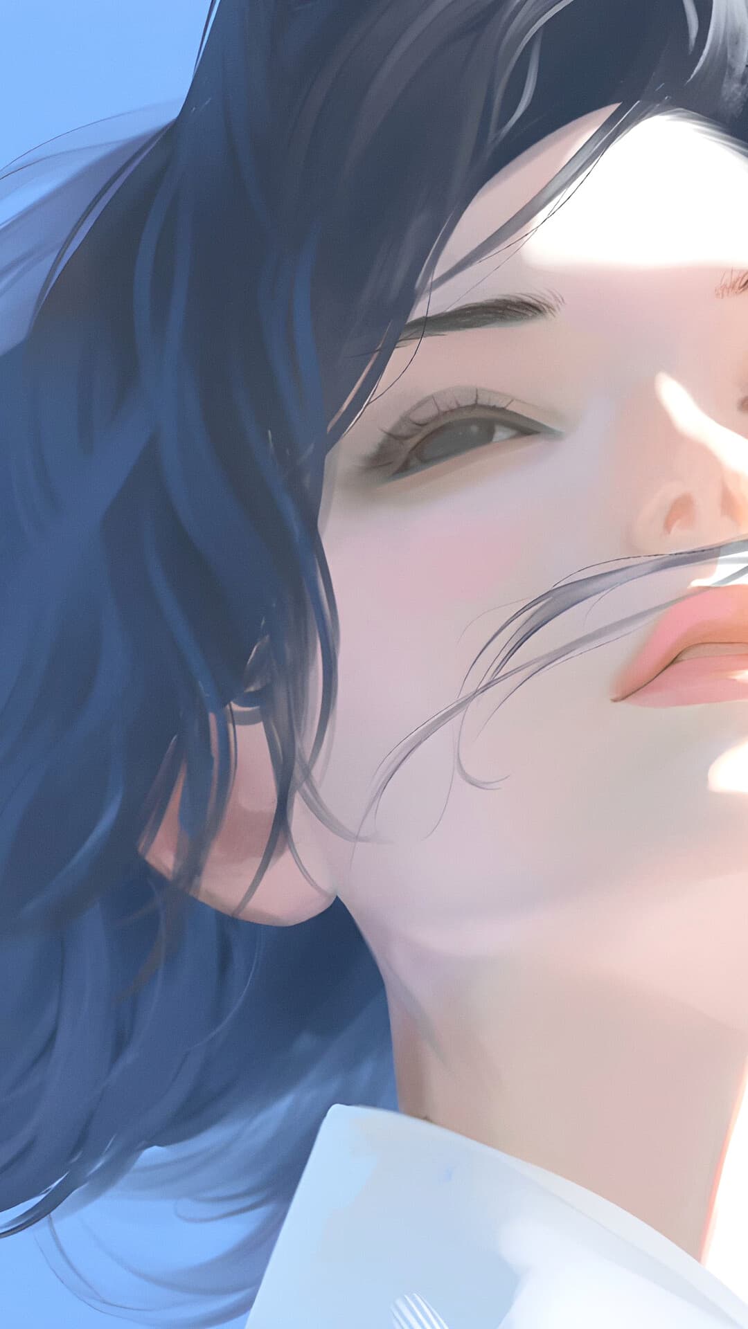 Aesthetic Wallpaper #4396