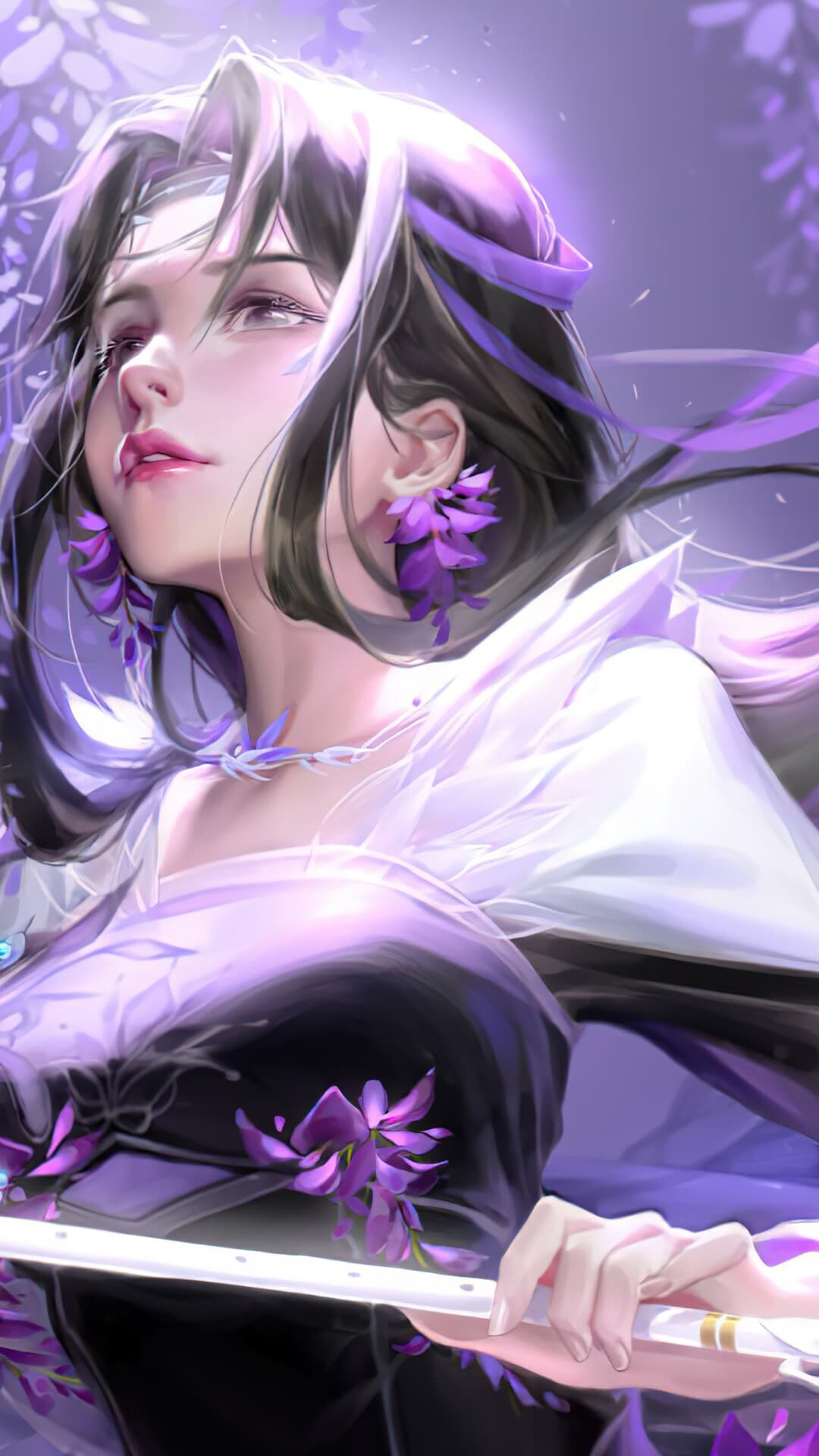 Aesthetic Wallpaper #2493