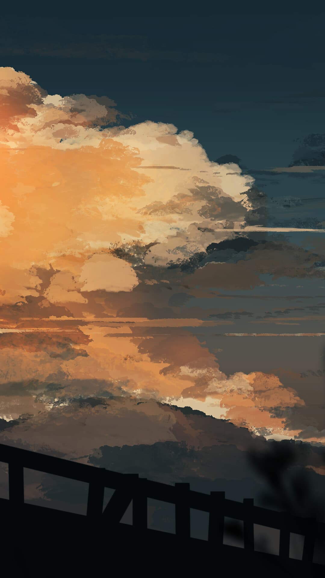 Aesthetic Wallpaper #4502