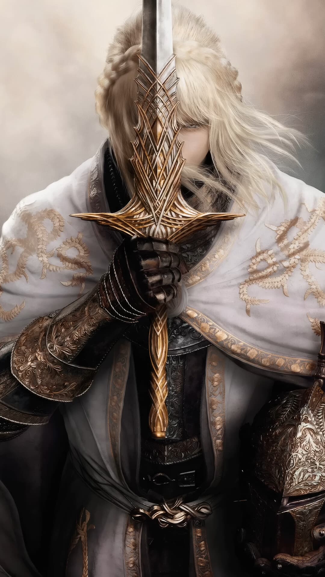 Aesthetic Wallpaper #1972