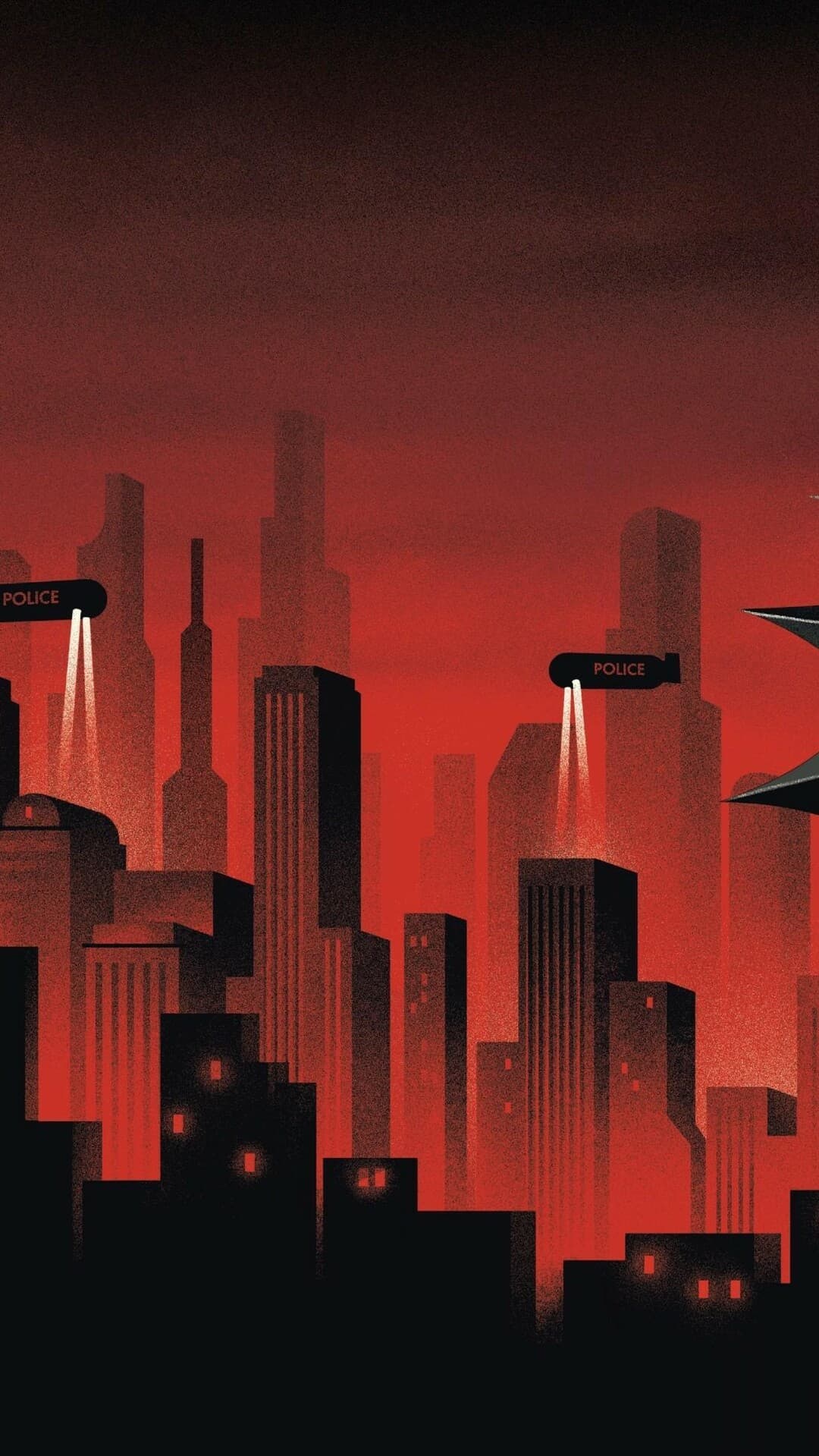 Aesthetic Wallpaper #3154