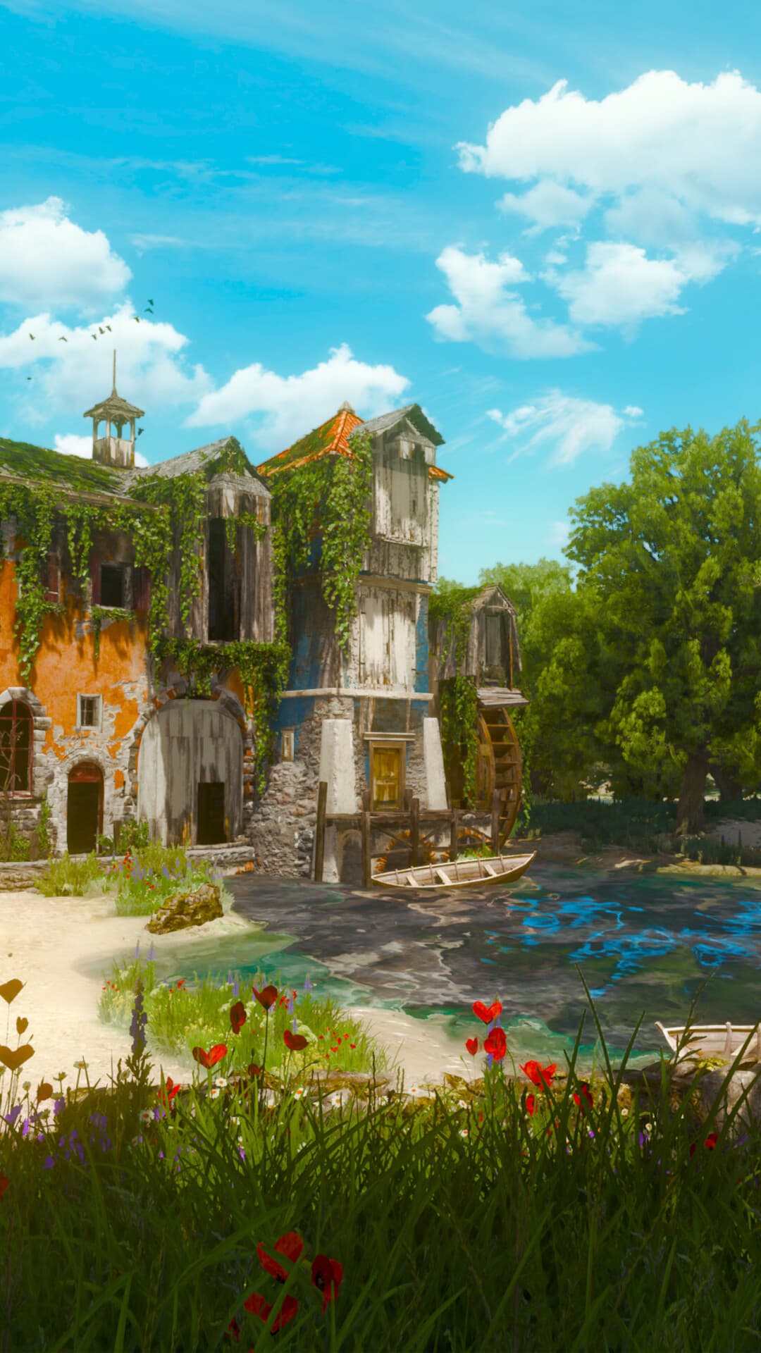 Aesthetic Wallpaper #4917