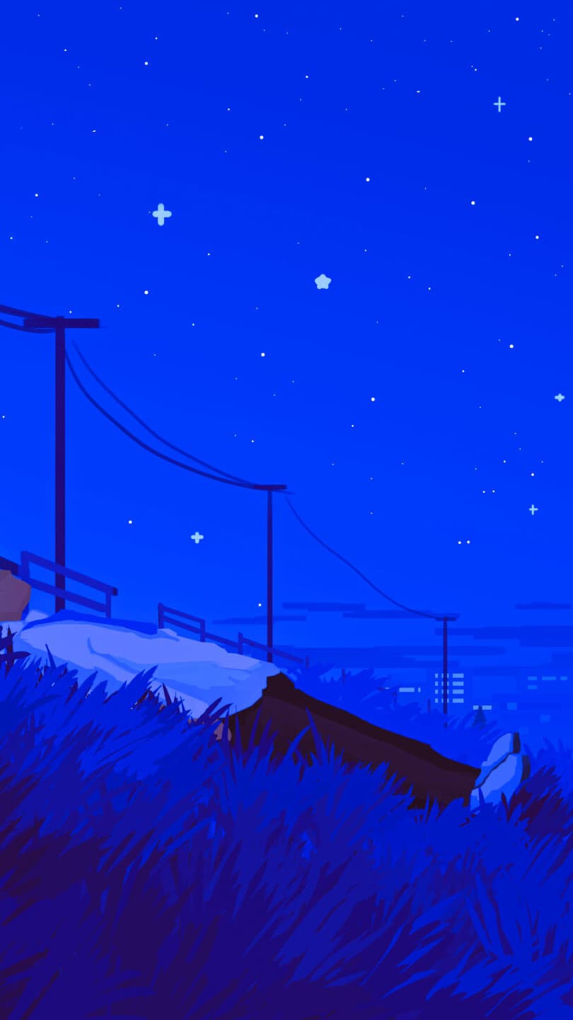 Aesthetic Wallpaper #1956