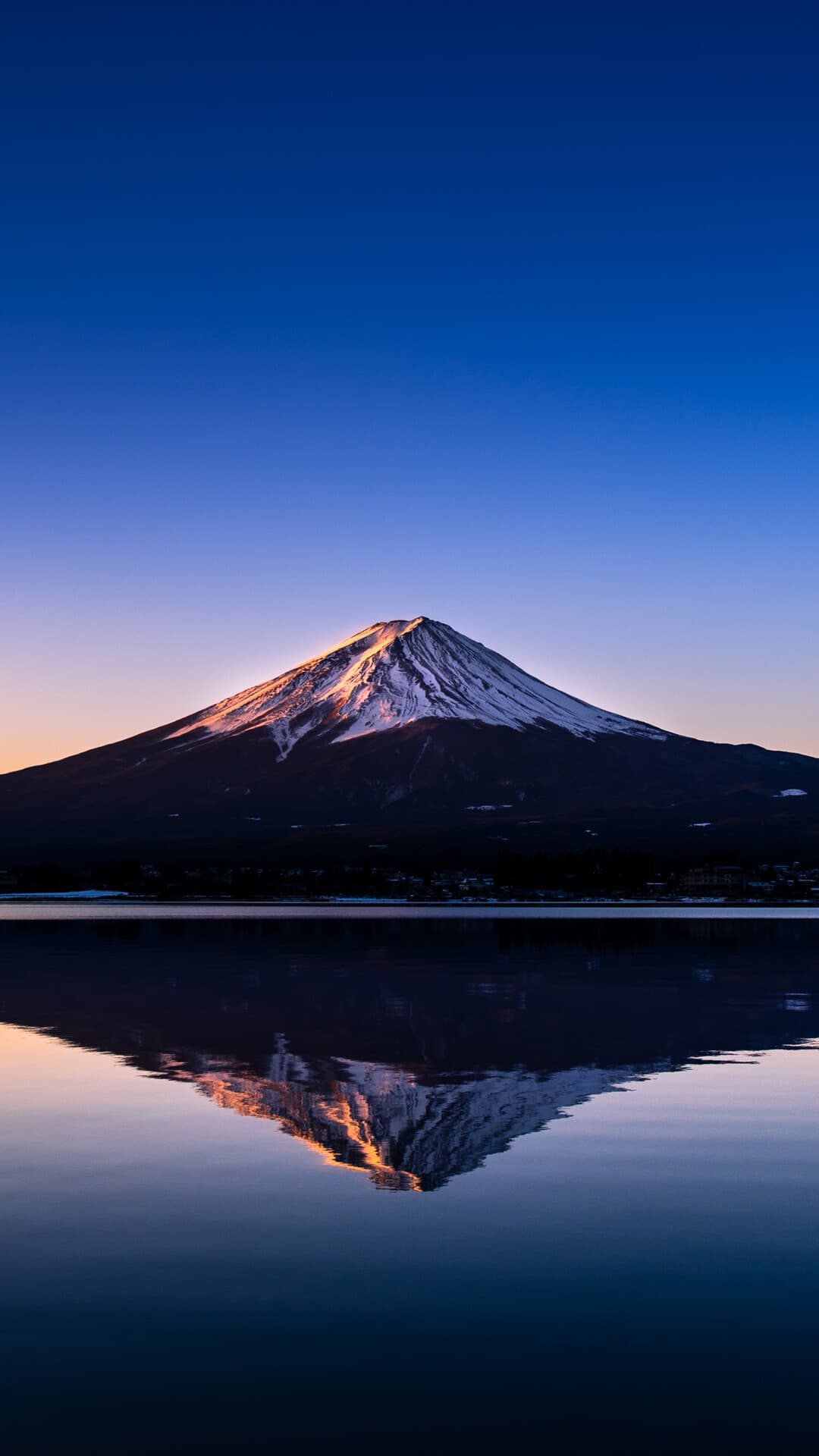 Aesthetic Wallpaper #5353