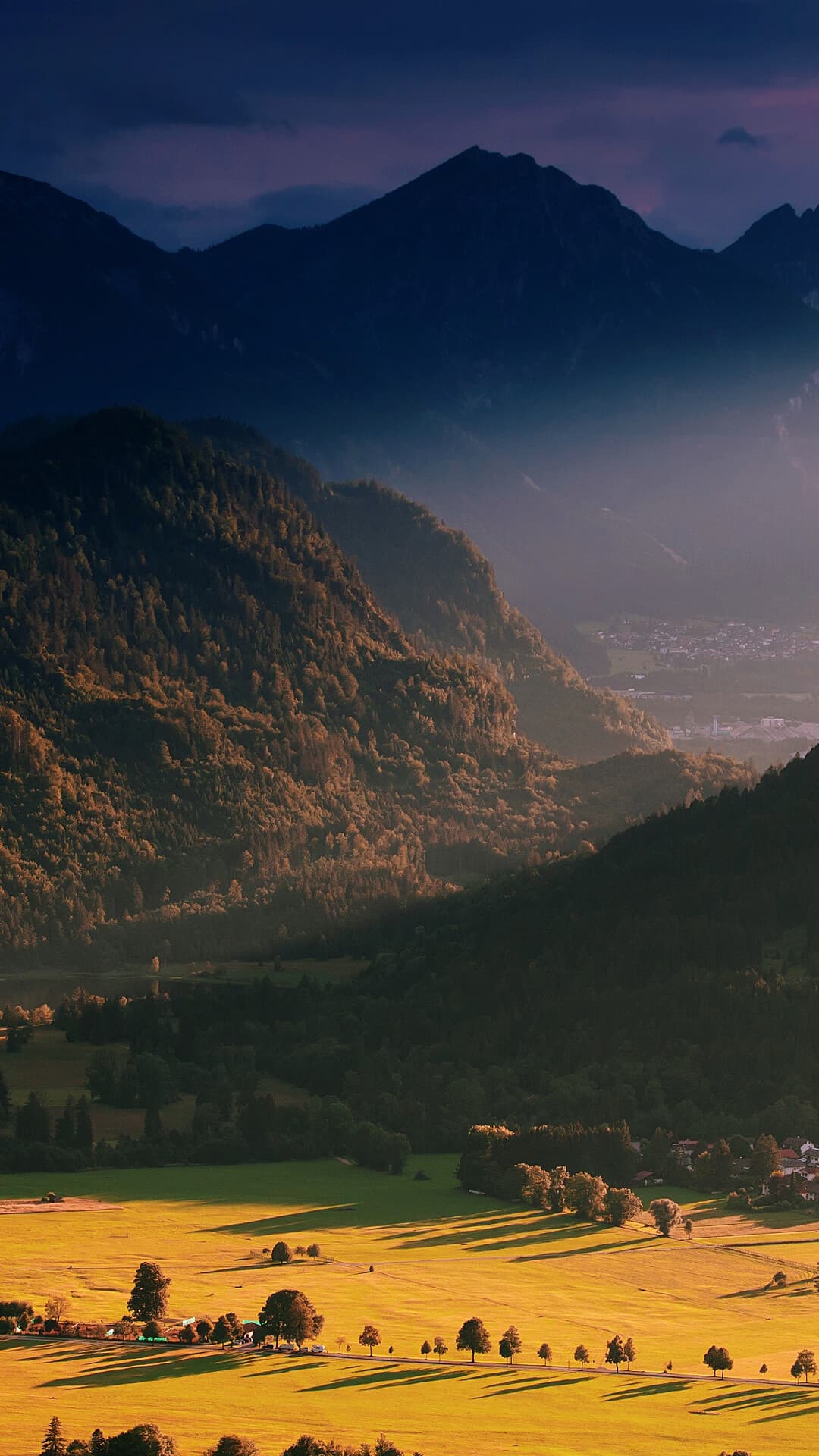 Aesthetic Wallpaper #5150