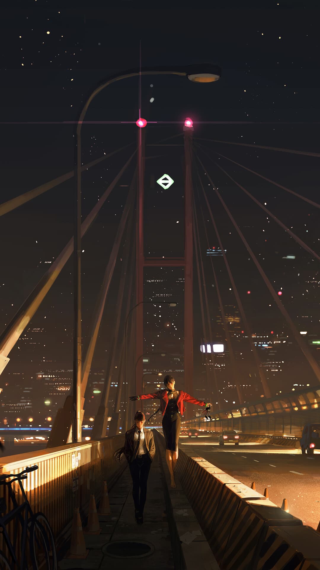 Aesthetic Wallpaper #2219