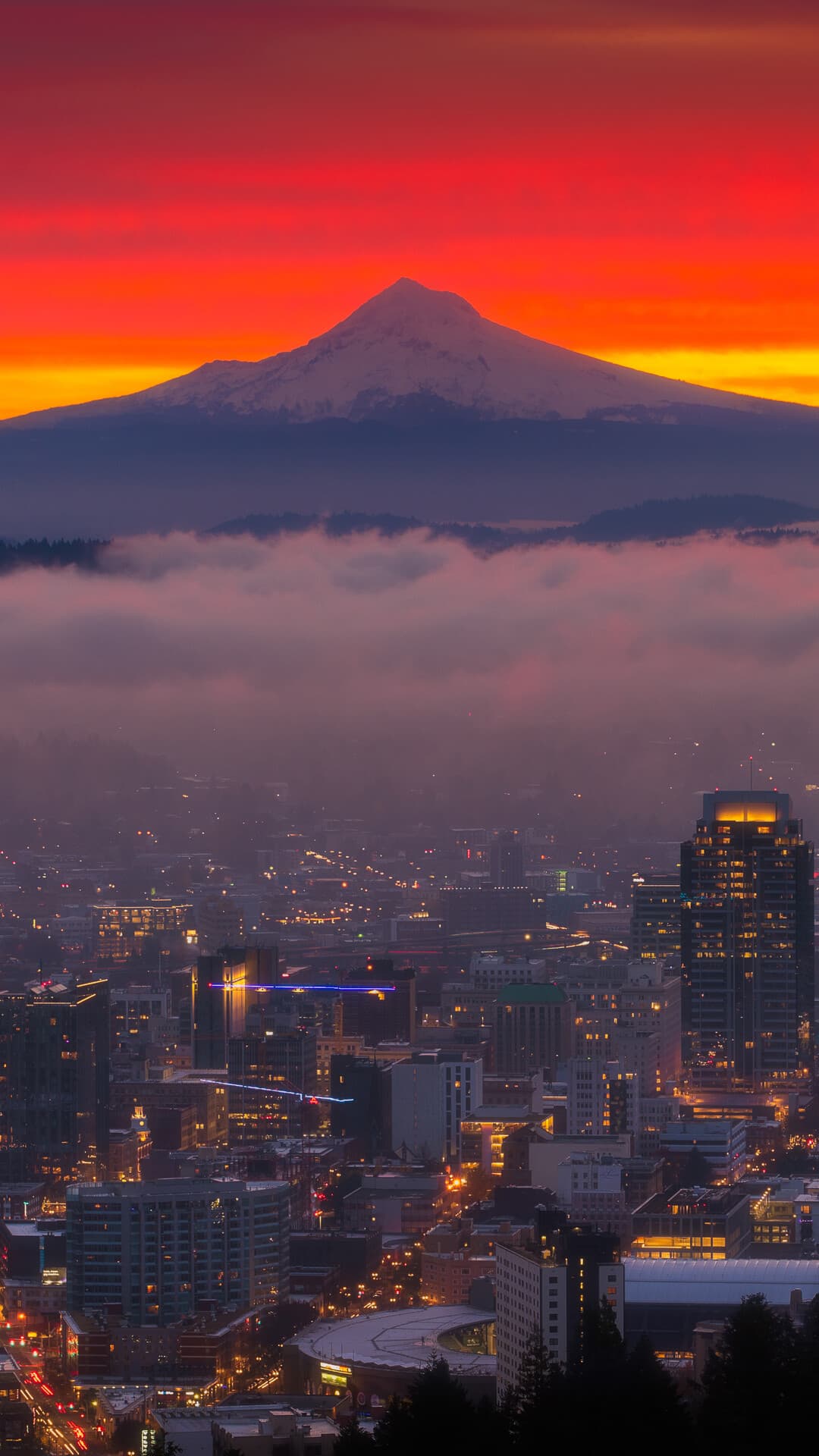 Aesthetic Wallpaper #3069