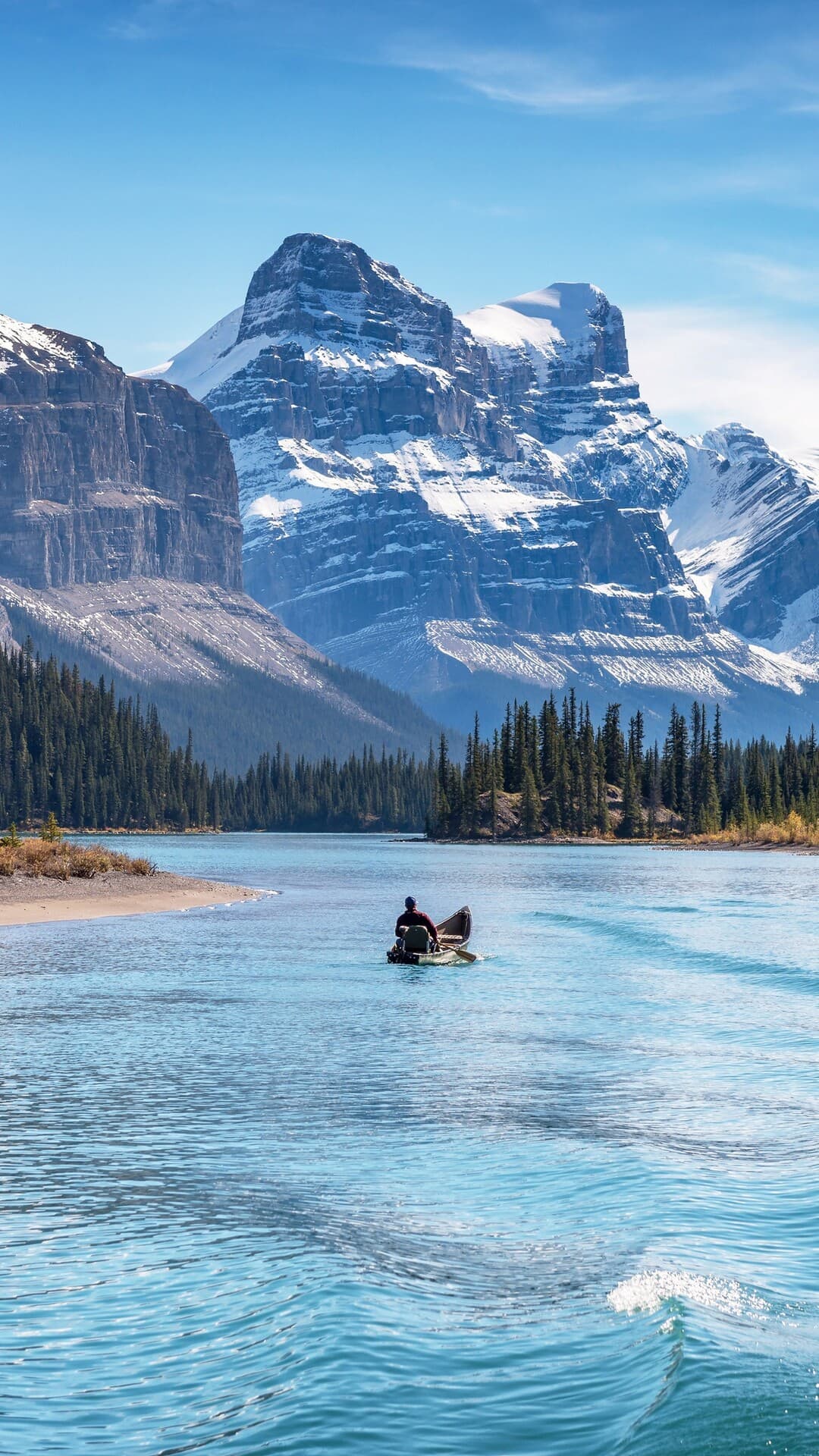 Aesthetic Wallpaper #2545