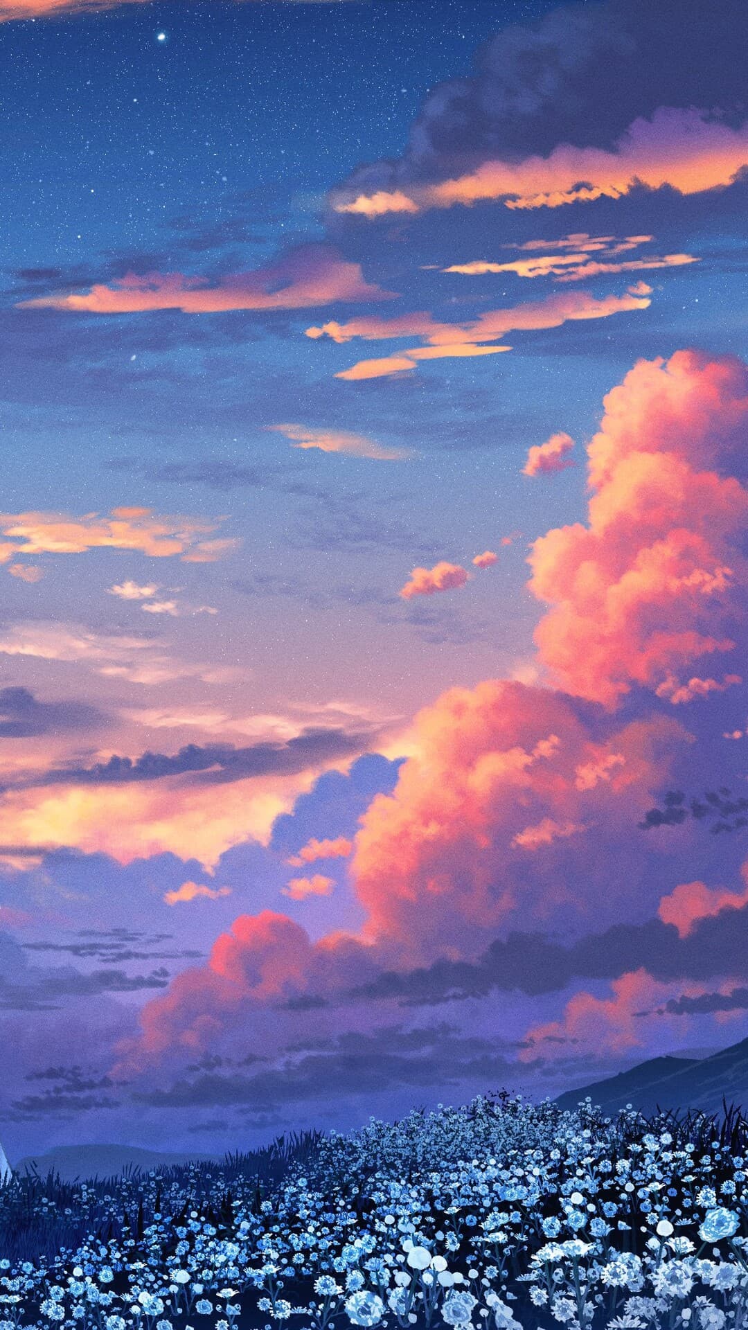 Aesthetic Wallpaper #511