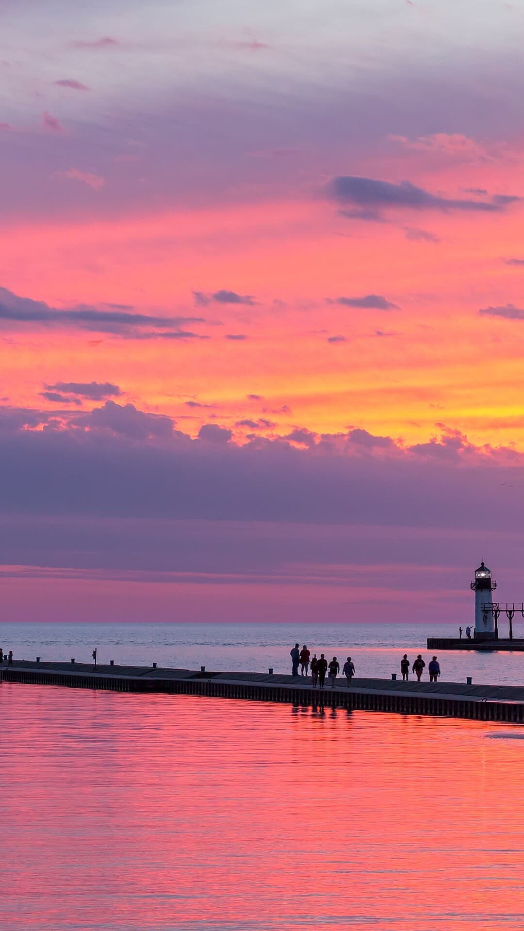 Aesthetic Wallpaper #1779