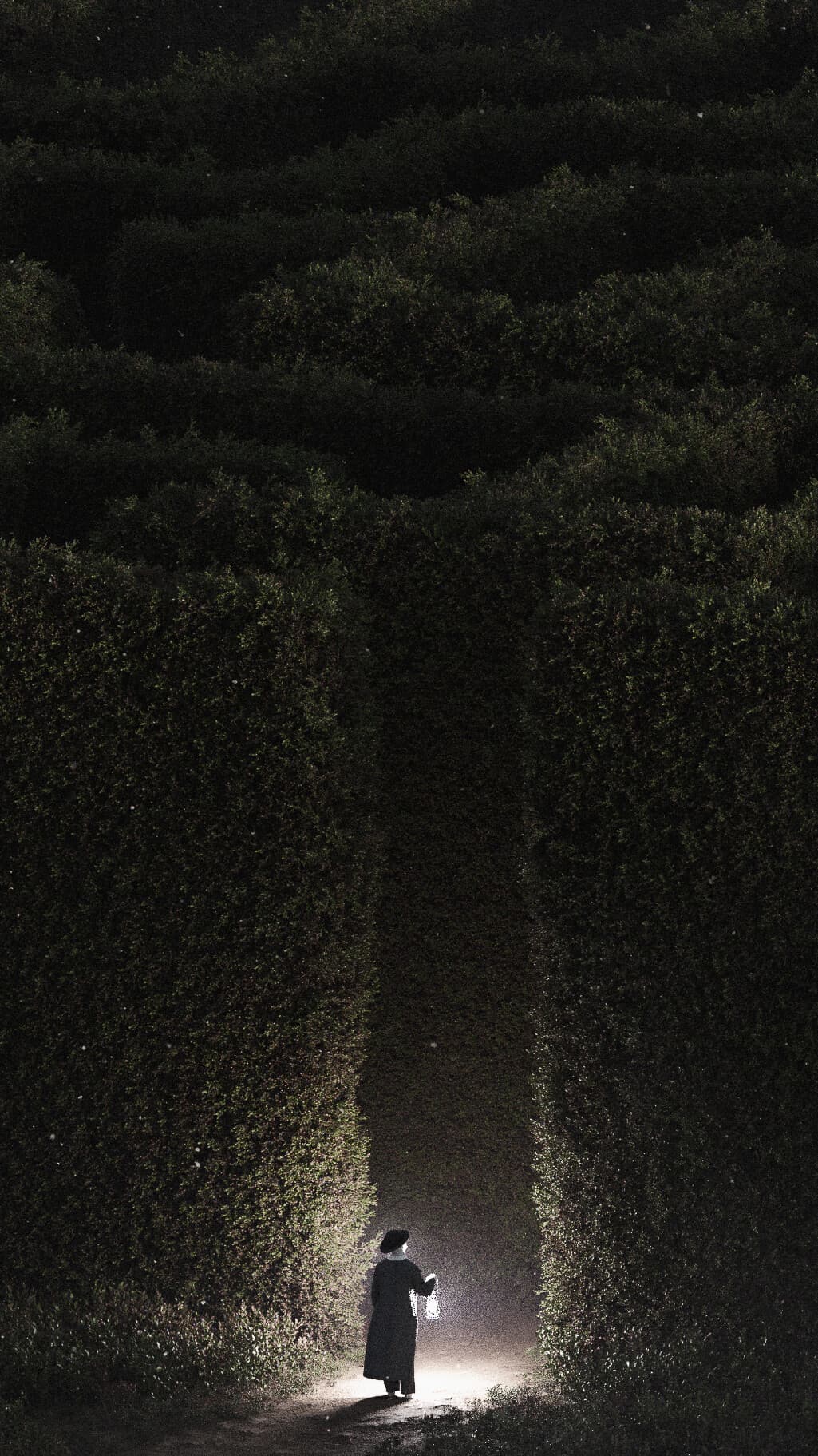 Aesthetic Wallpaper #1918