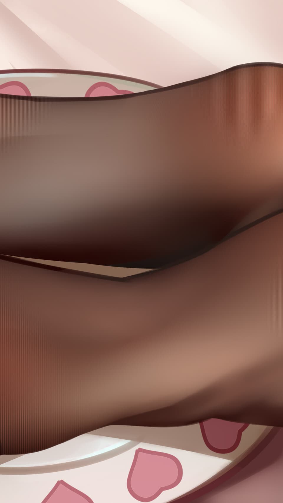 Aesthetic Wallpaper #456