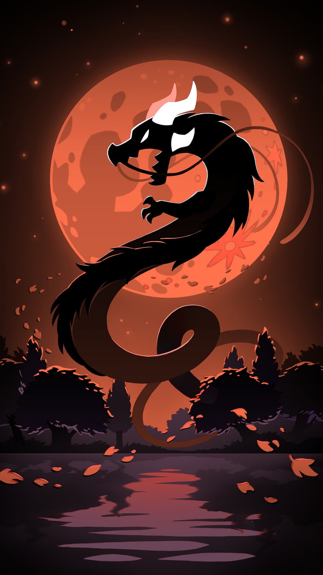 Aesthetic Wallpaper #3976