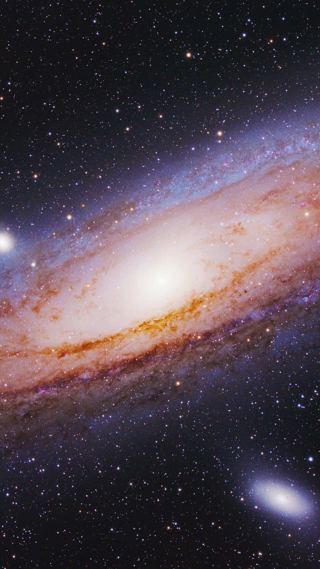 Aesthetic Wallpaper #57