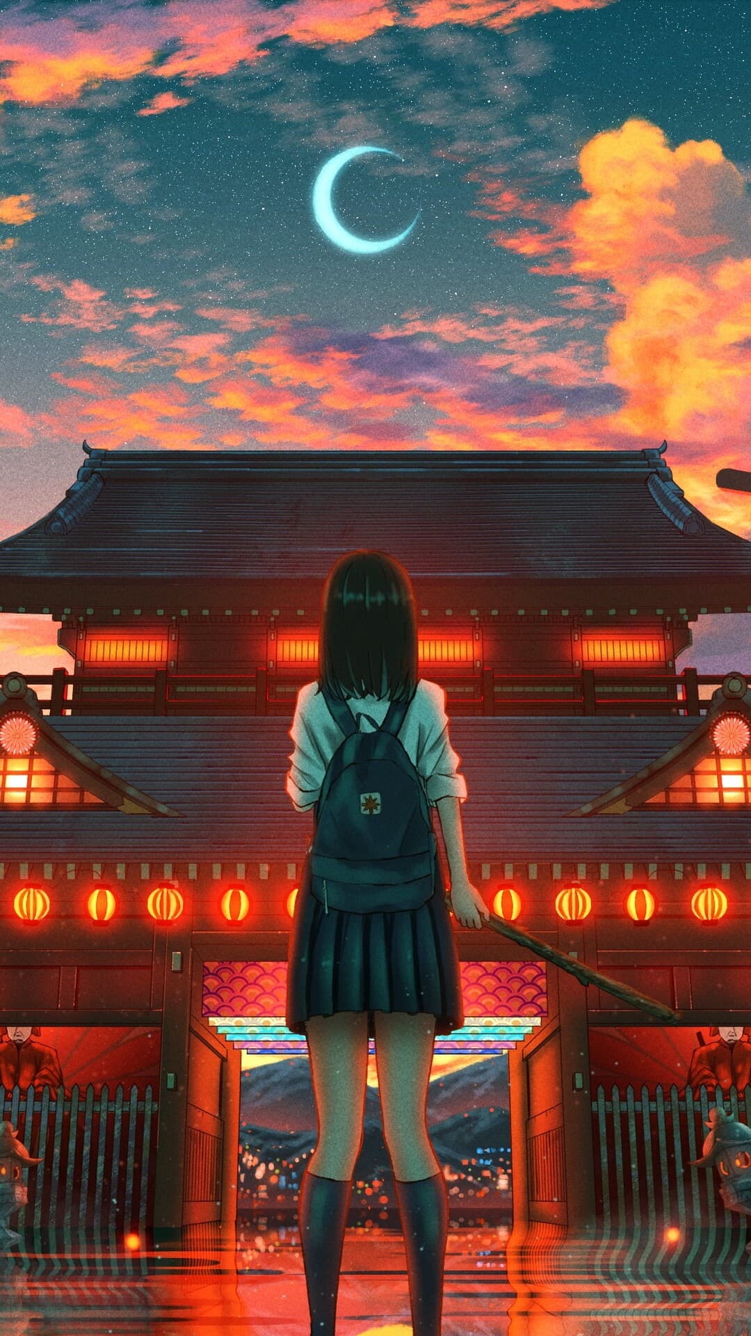 Aesthetic Wallpaper #700