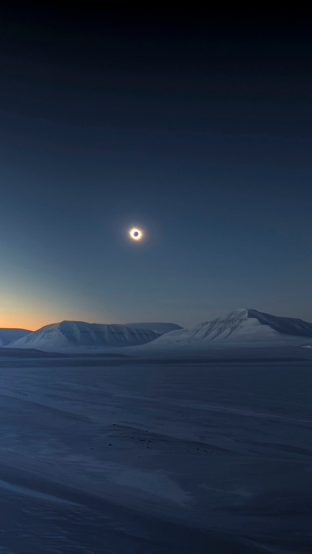 Aesthetic Wallpaper #5104