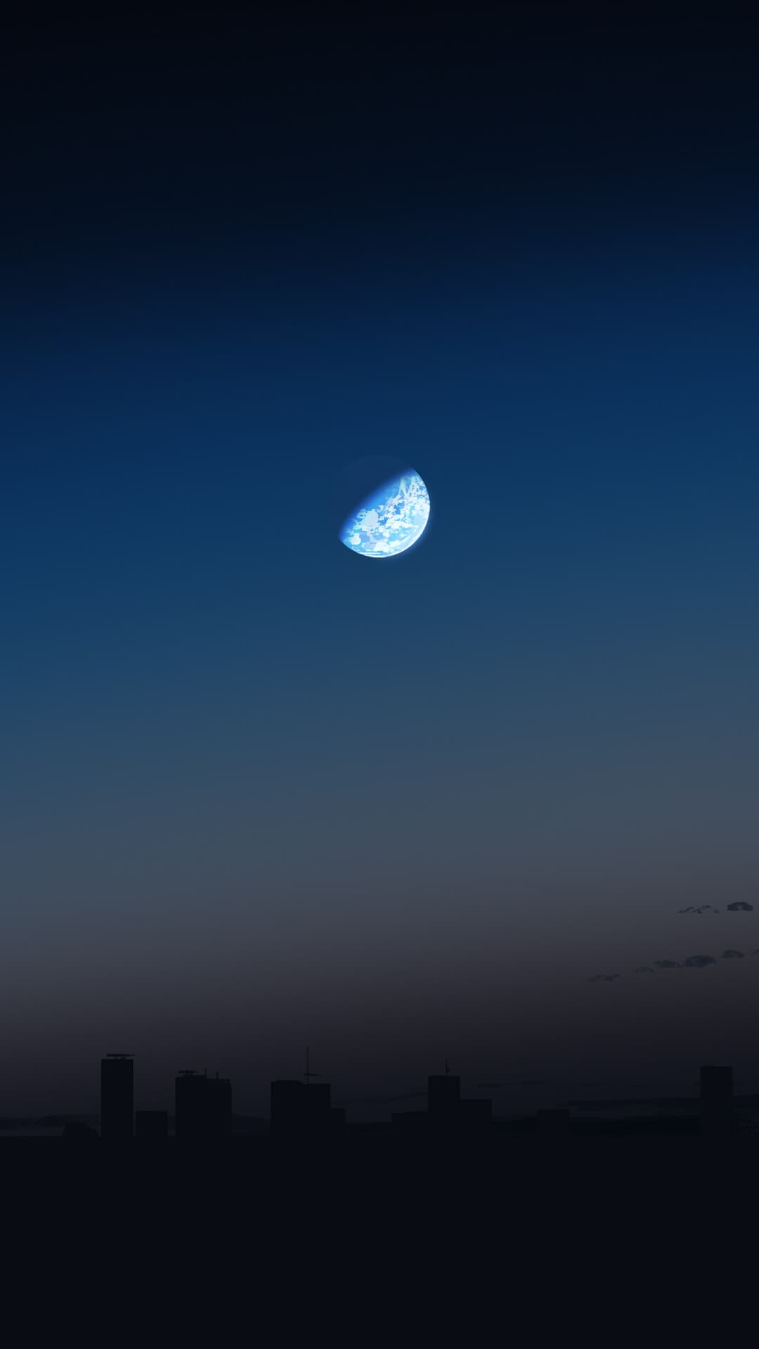 Aesthetic Wallpaper #932