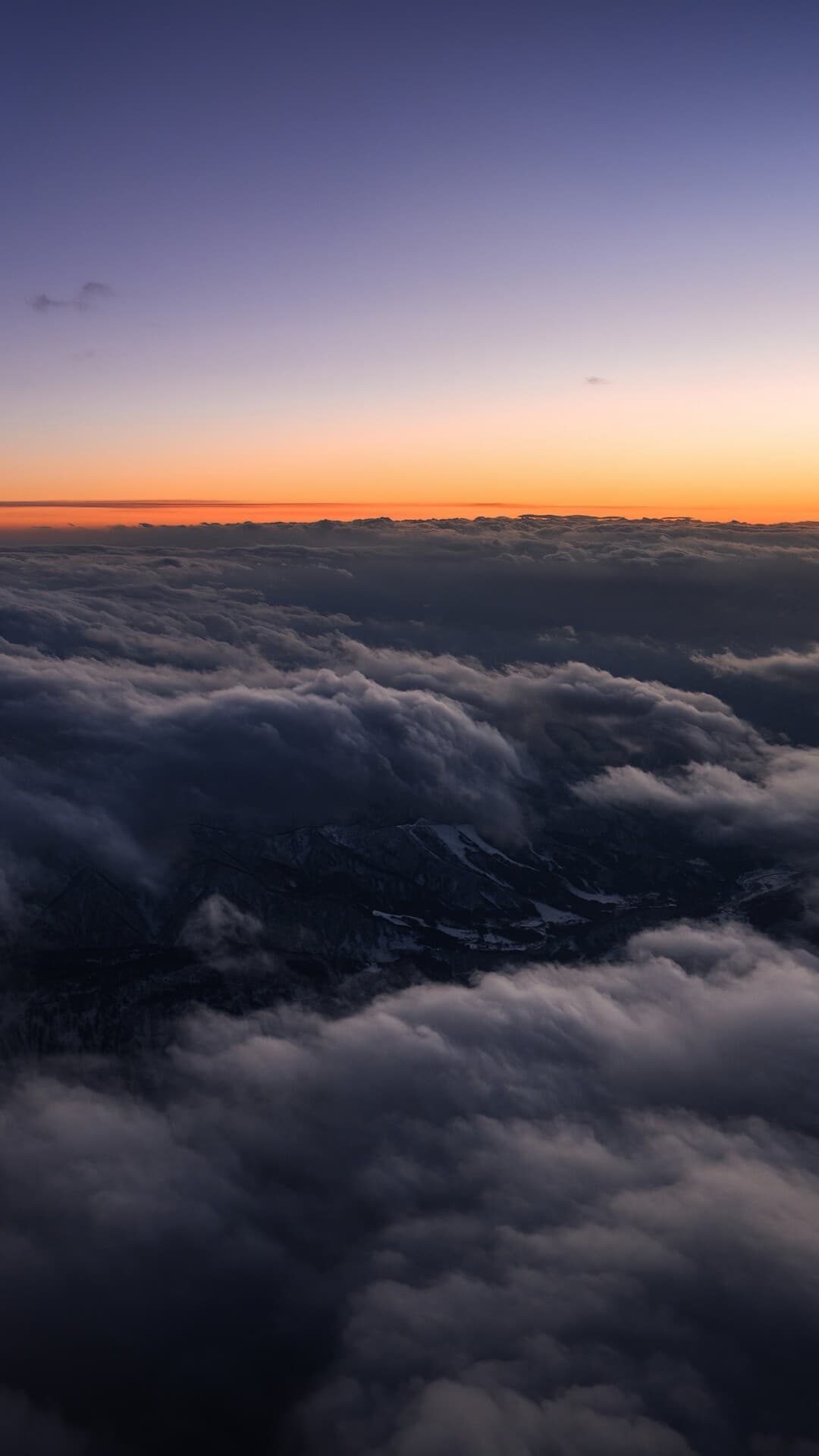 Aesthetic Wallpaper #2217