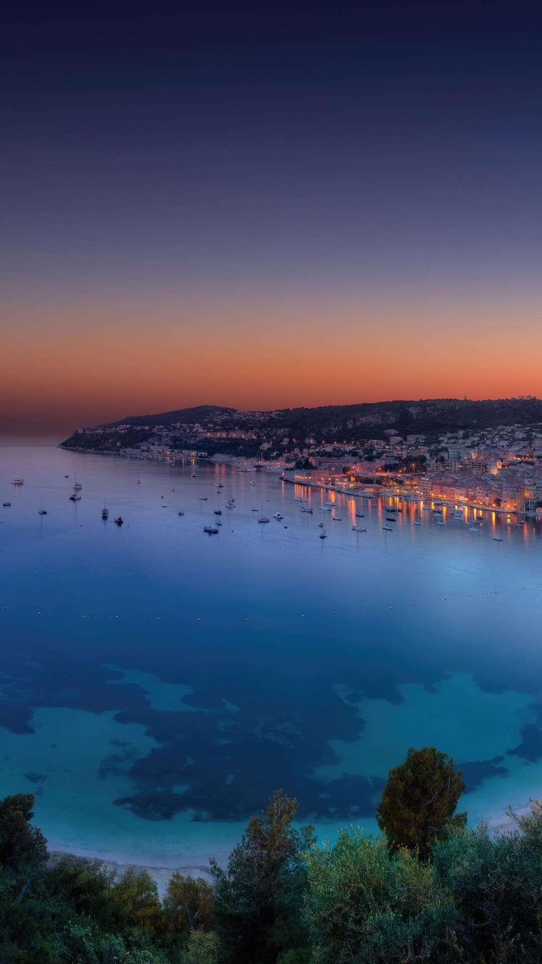 Aesthetic Wallpaper #1036