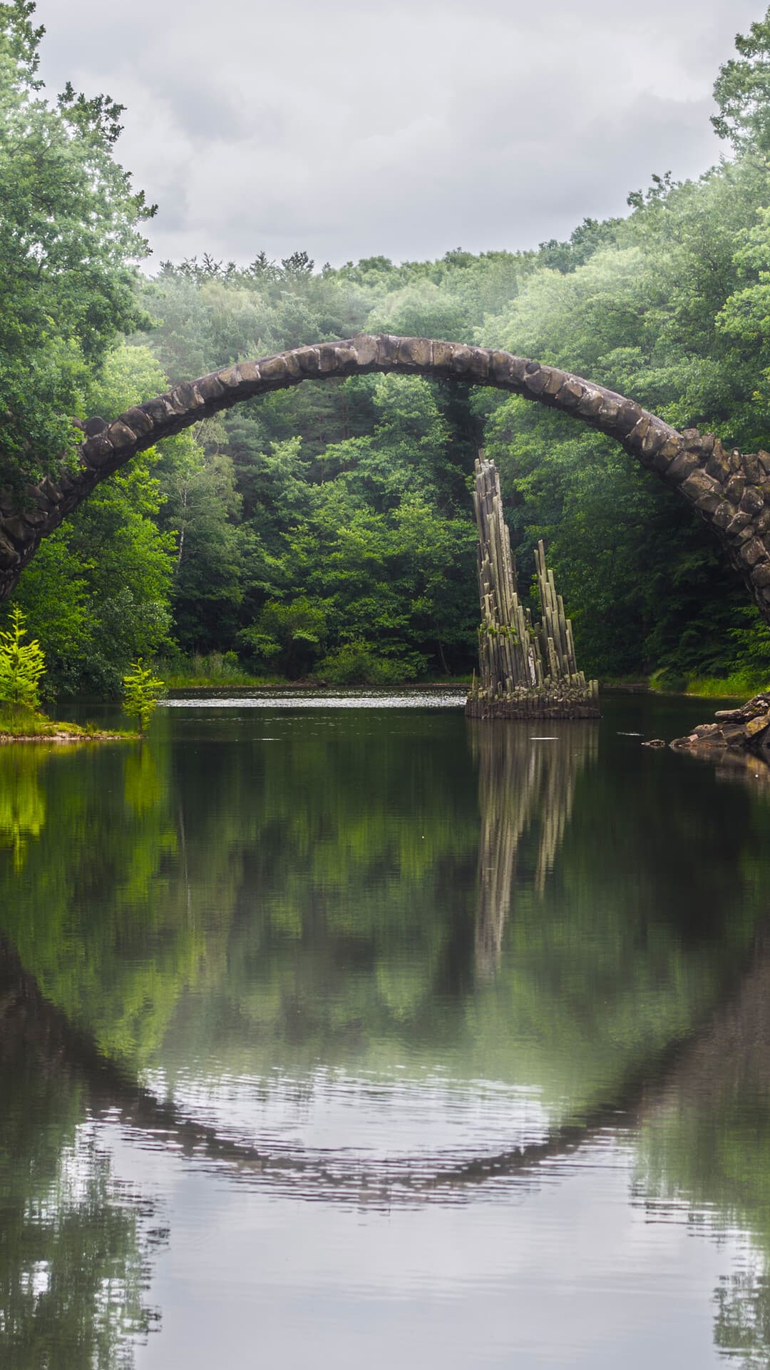 Aesthetic Wallpaper #3023