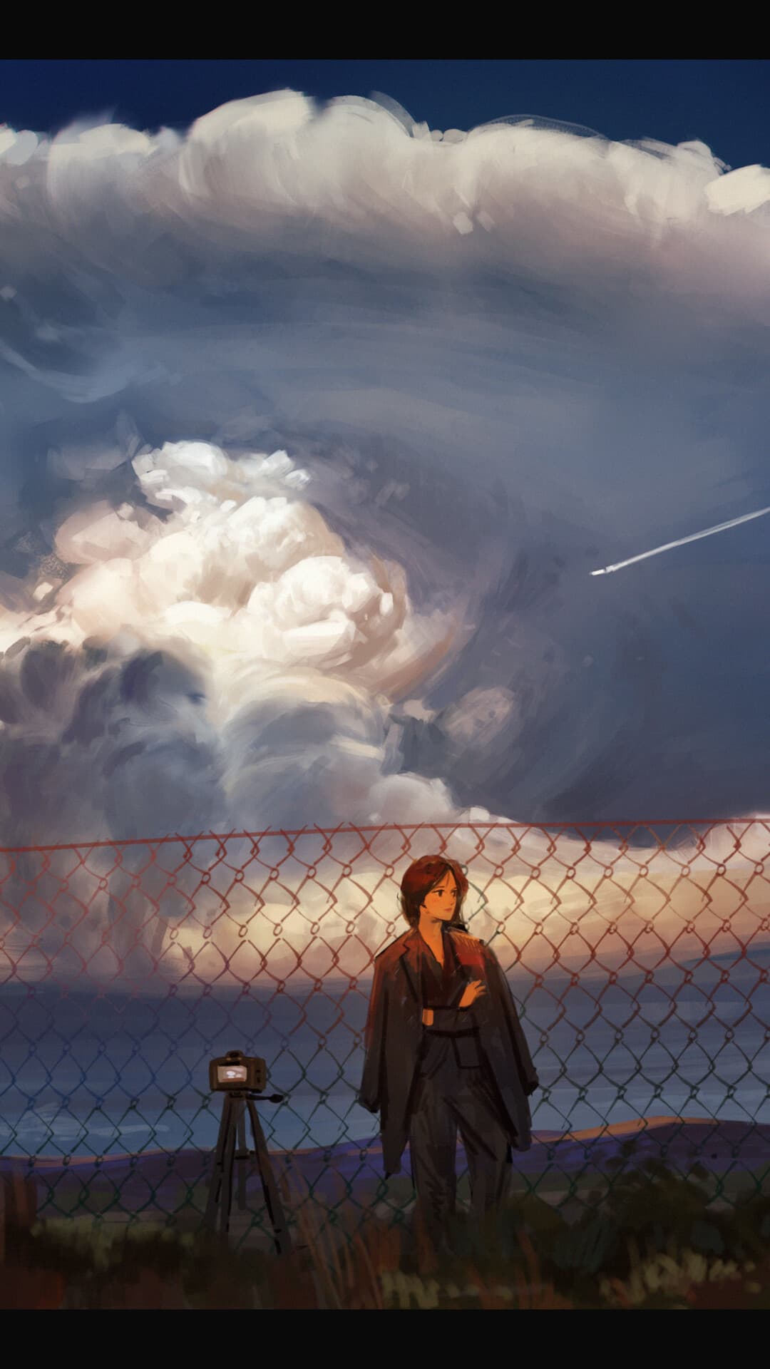 Aesthetic Wallpaper #4404