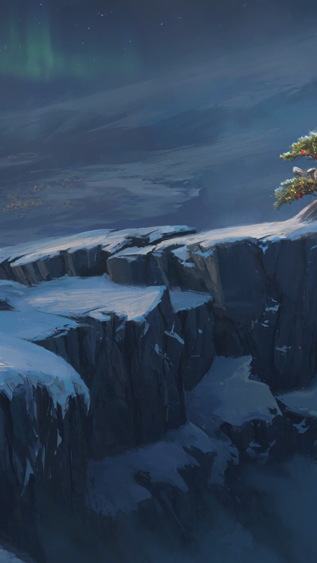 Aesthetic Wallpaper #2319