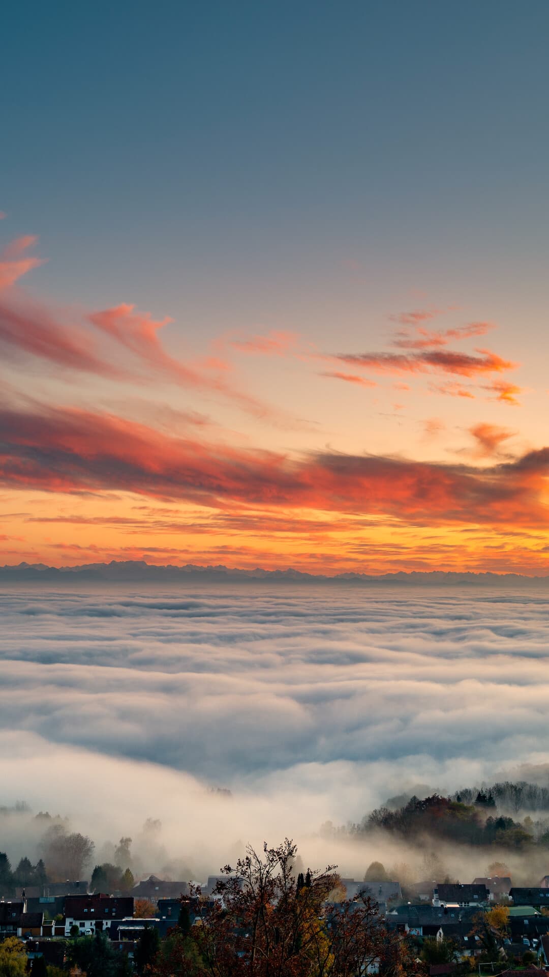 Aesthetic Wallpaper #1646