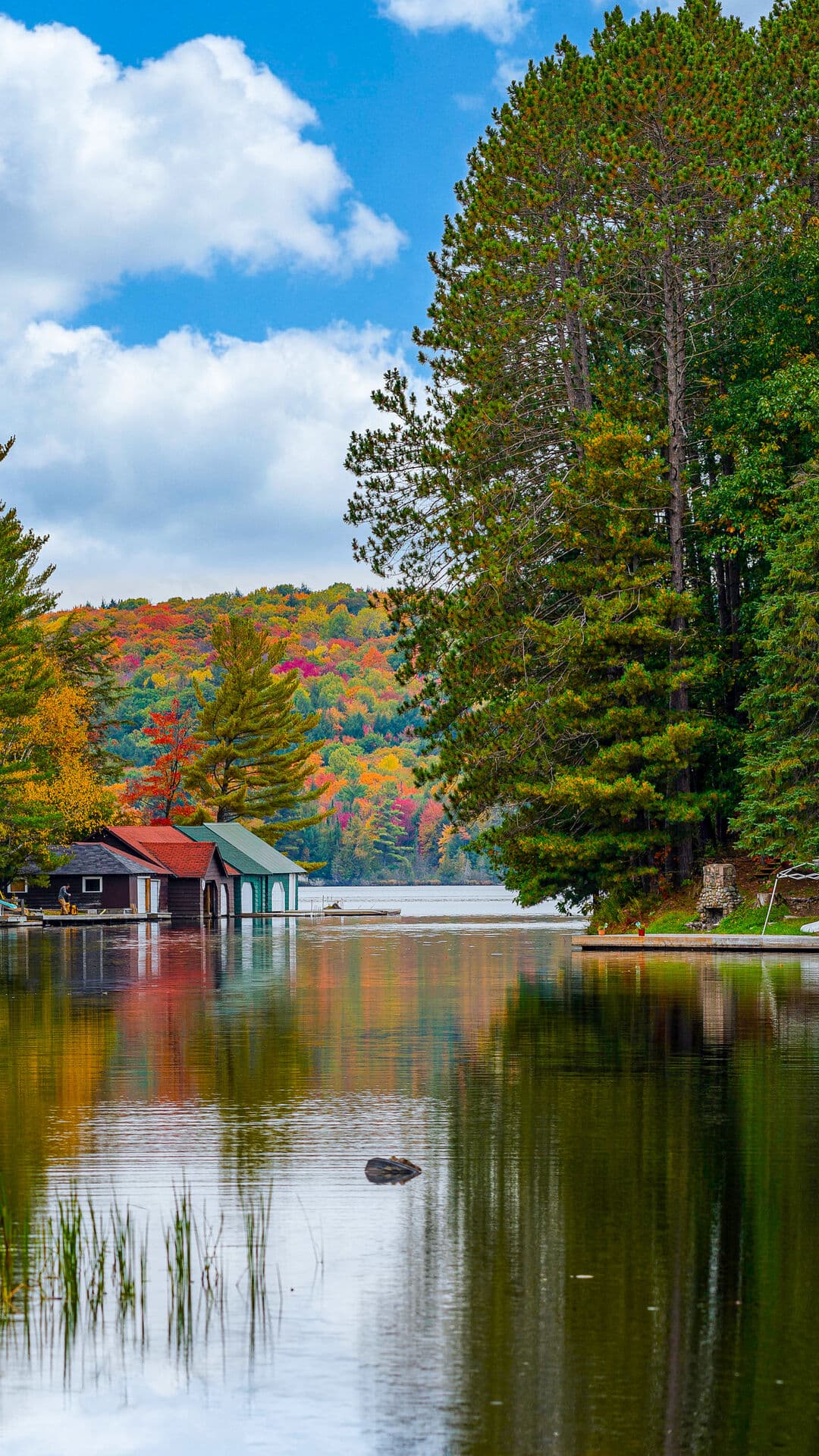 Aesthetic Wallpaper #3490