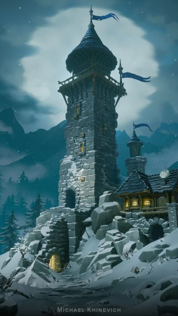 Aesthetic Wallpaper #3906