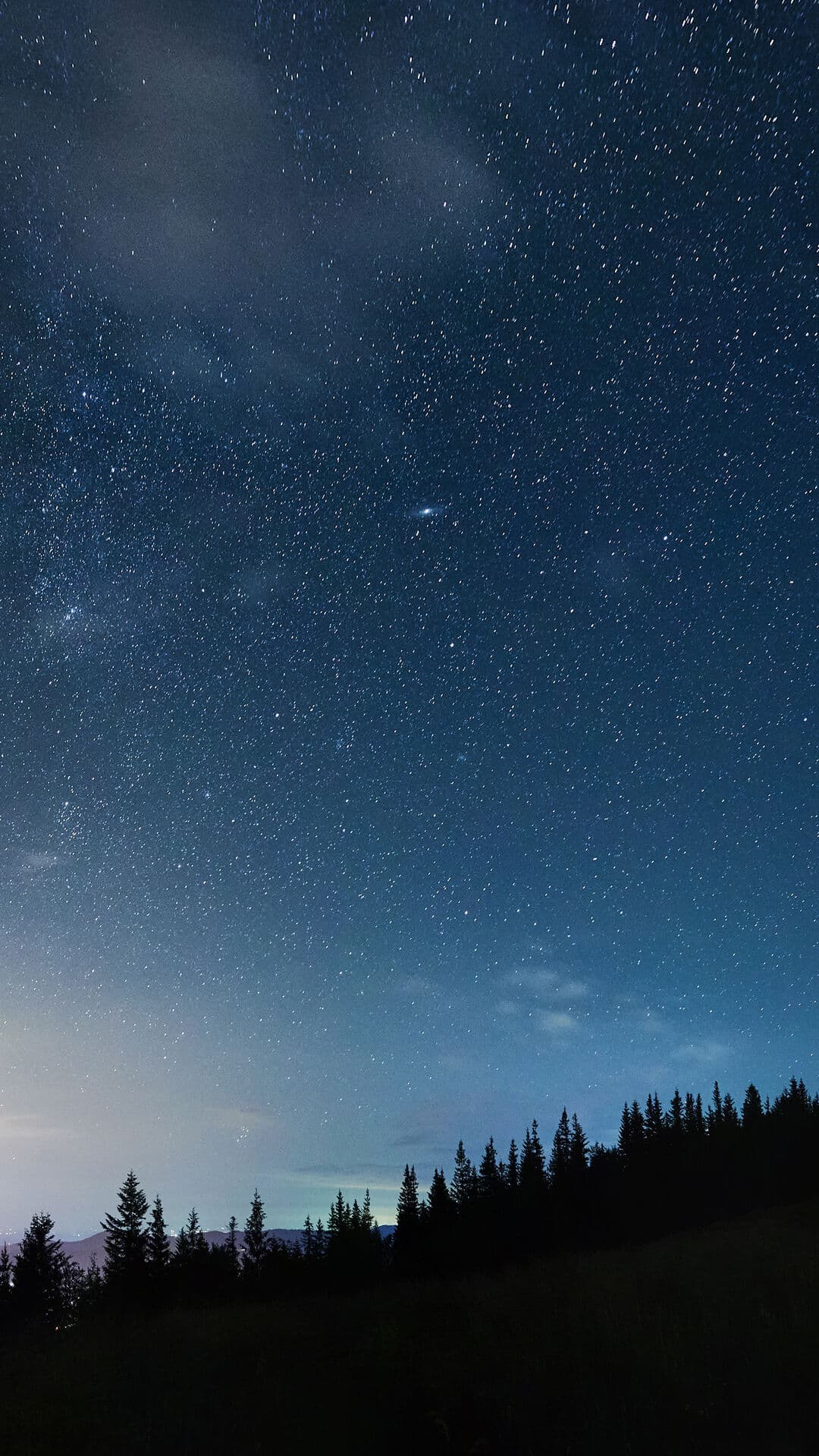 Aesthetic Wallpaper #2188