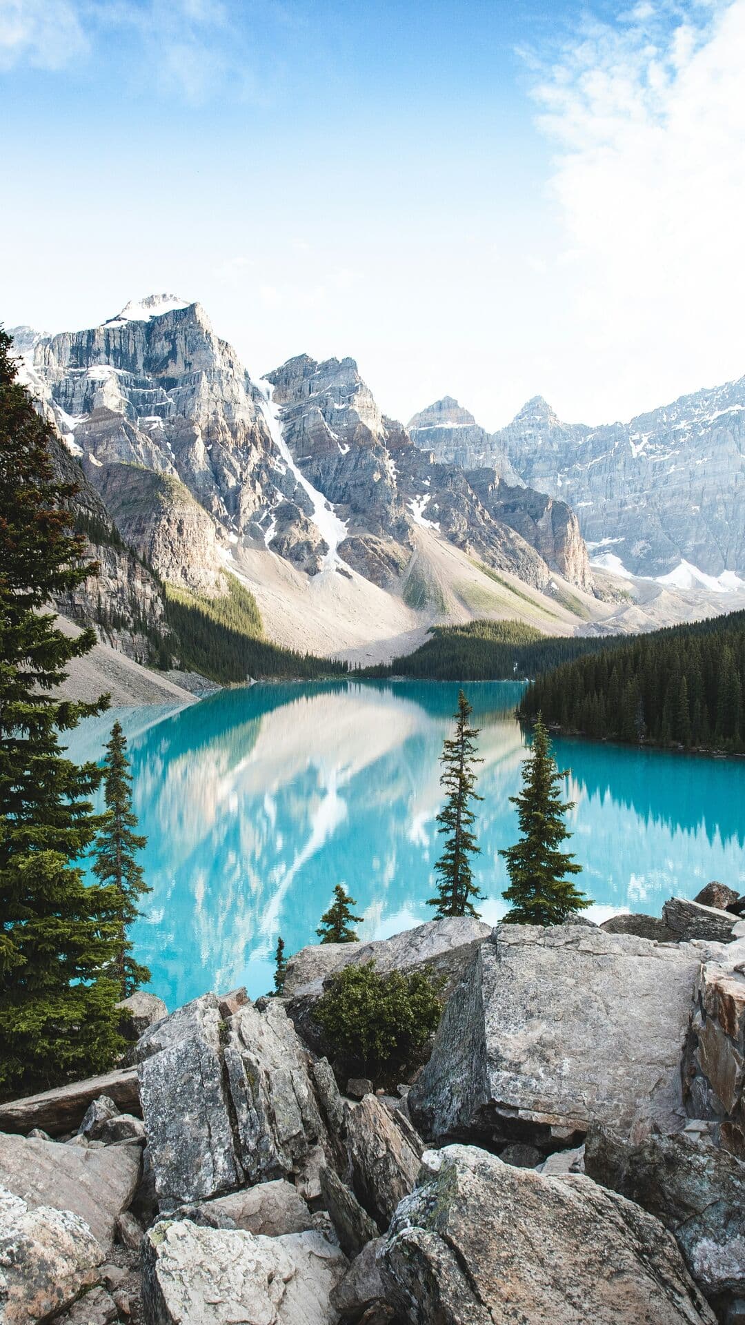 Aesthetic Wallpaper #2450