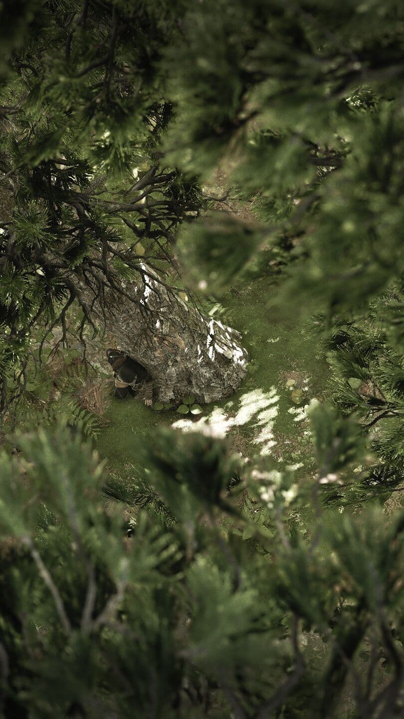 Aesthetic Wallpaper #4272