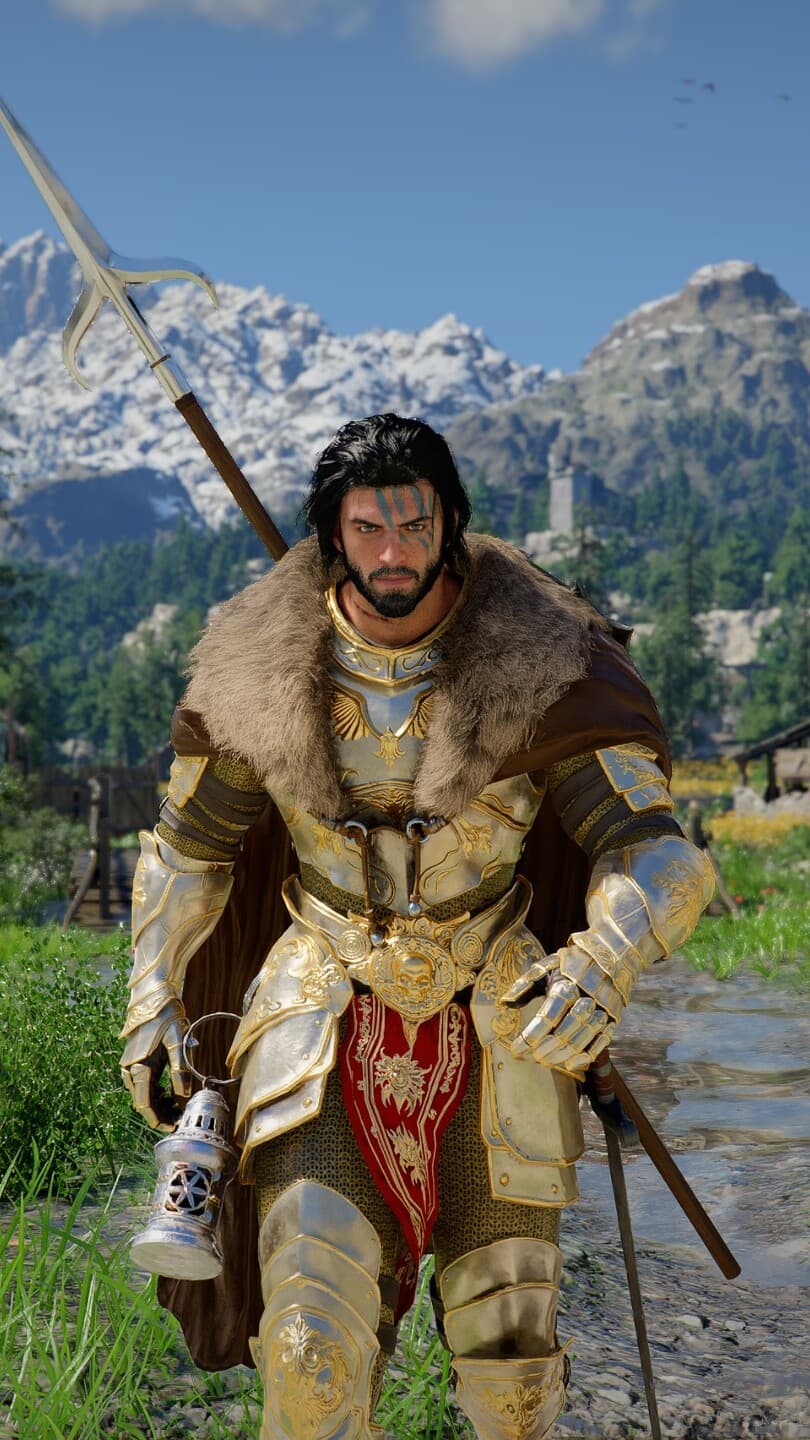 Aesthetic Wallpaper #312