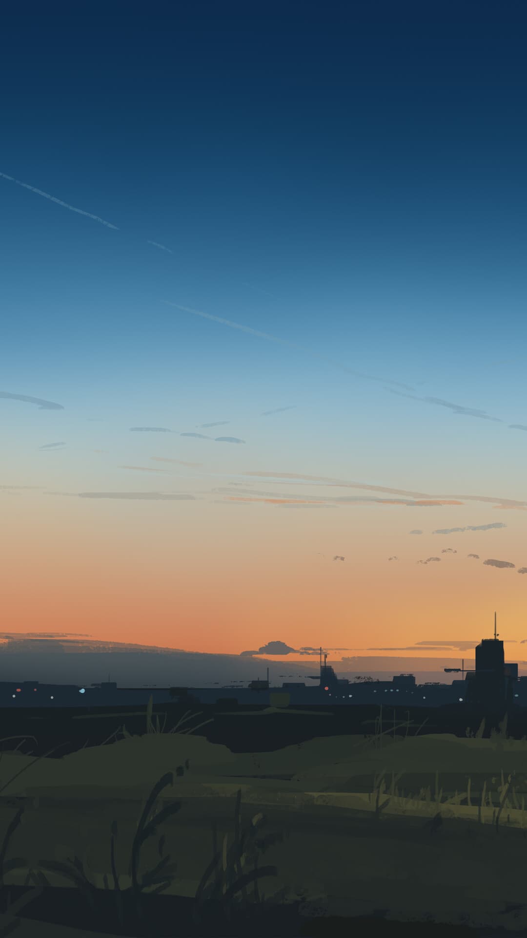 Aesthetic Wallpaper #4259