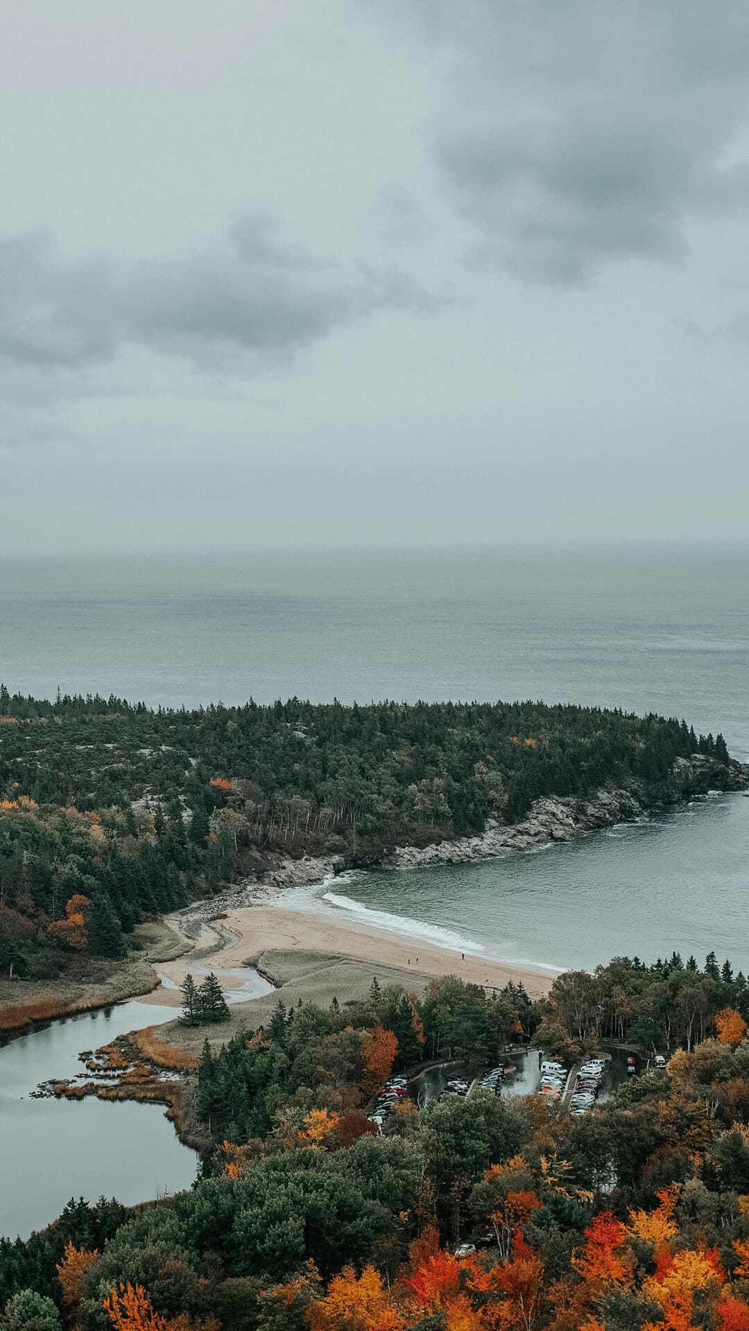 Aesthetic Wallpaper #4002