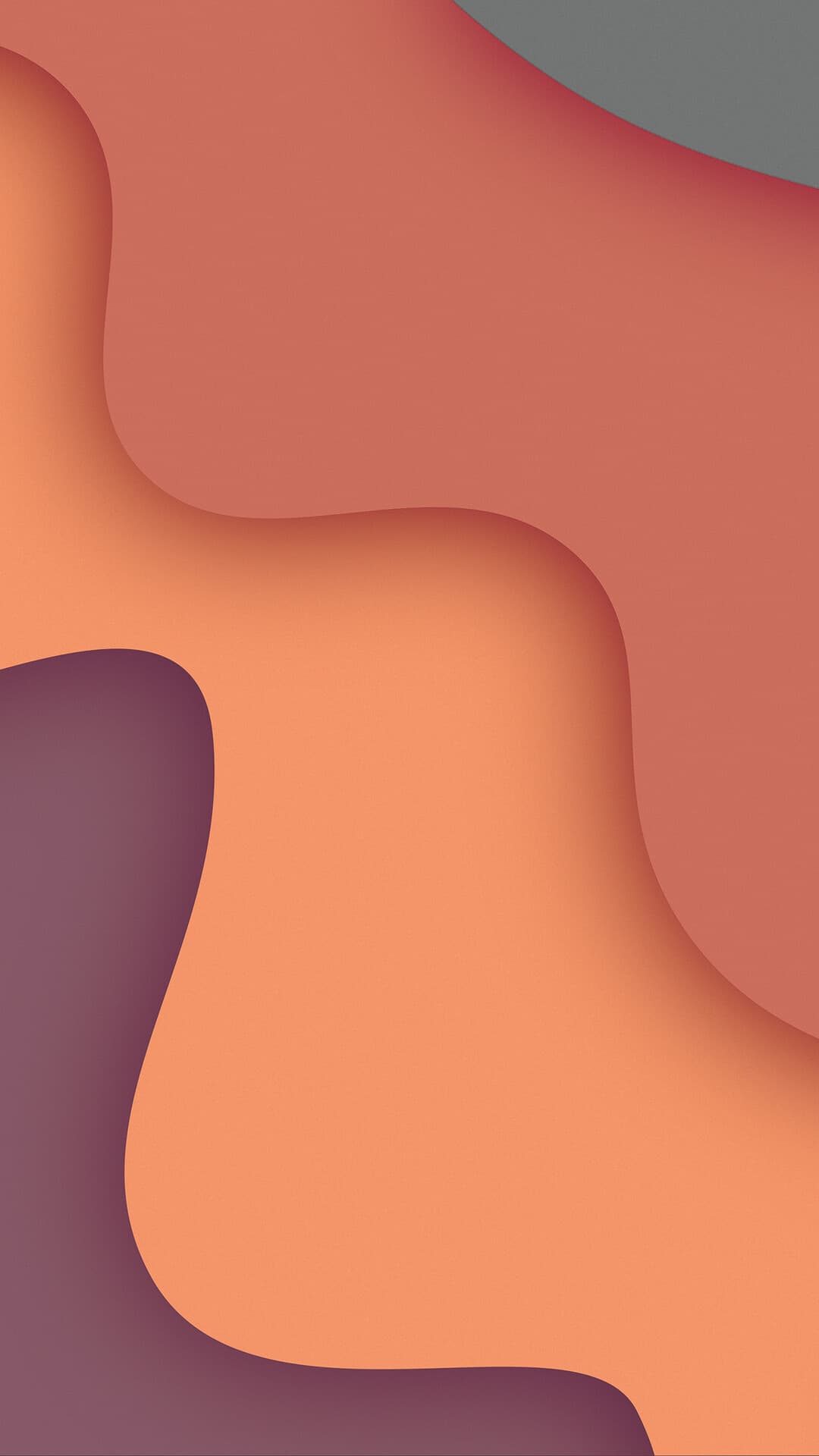 Aesthetic Wallpaper #2397