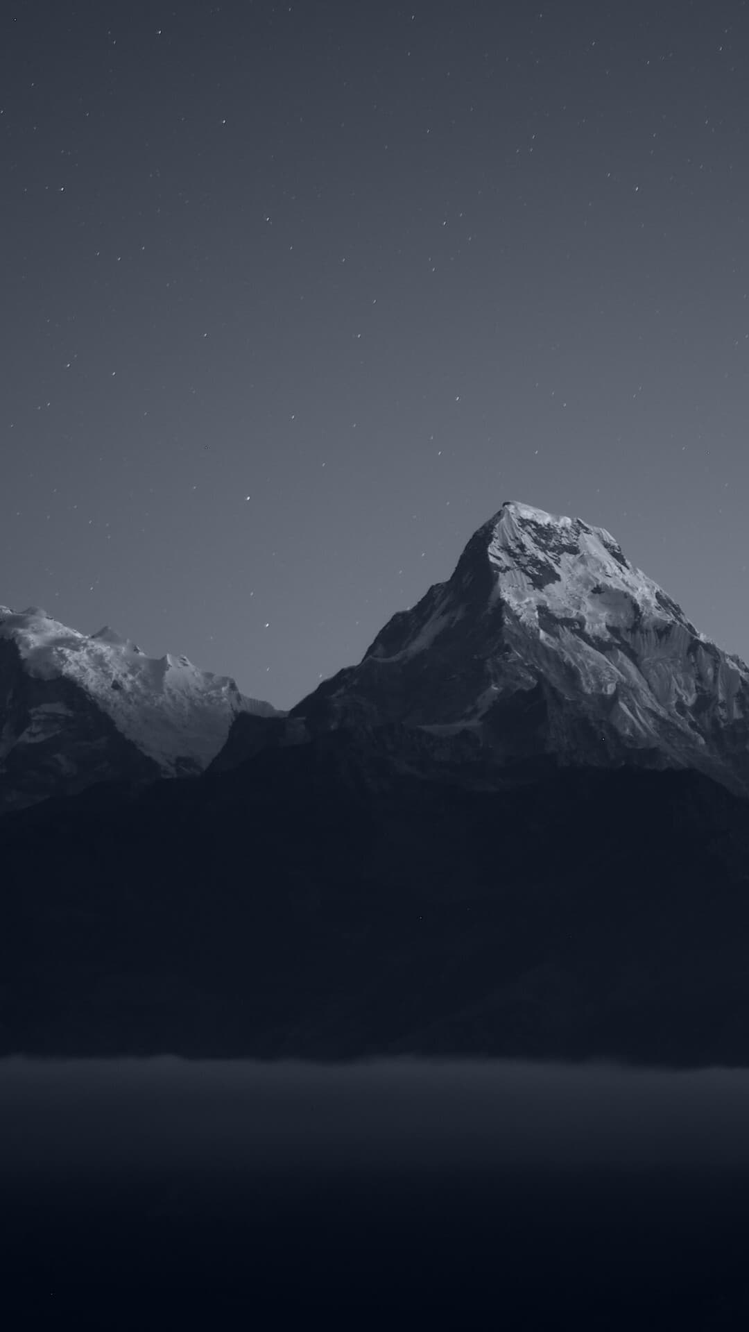 Aesthetic Wallpaper #3491