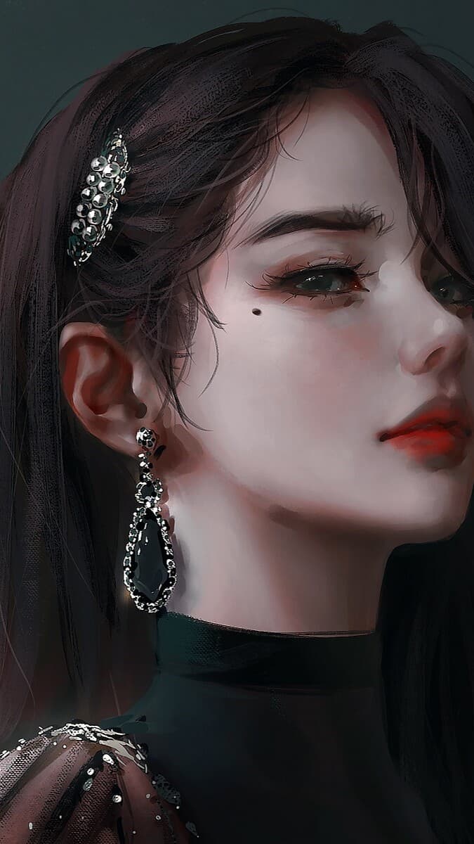 Aesthetic Wallpaper #4980