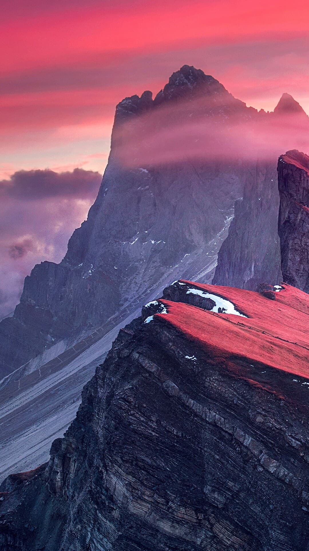 Aesthetic Wallpaper #3072