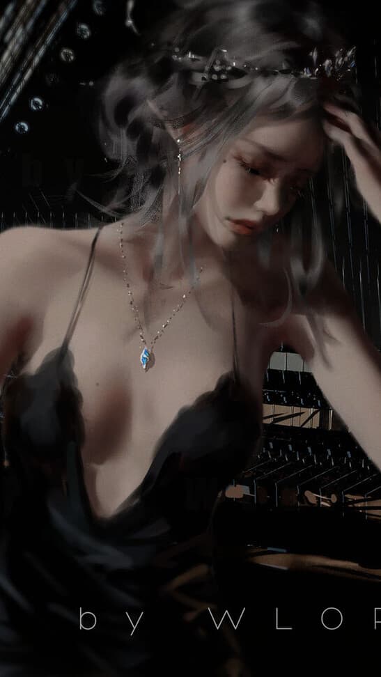 Aesthetic Wallpaper #2873