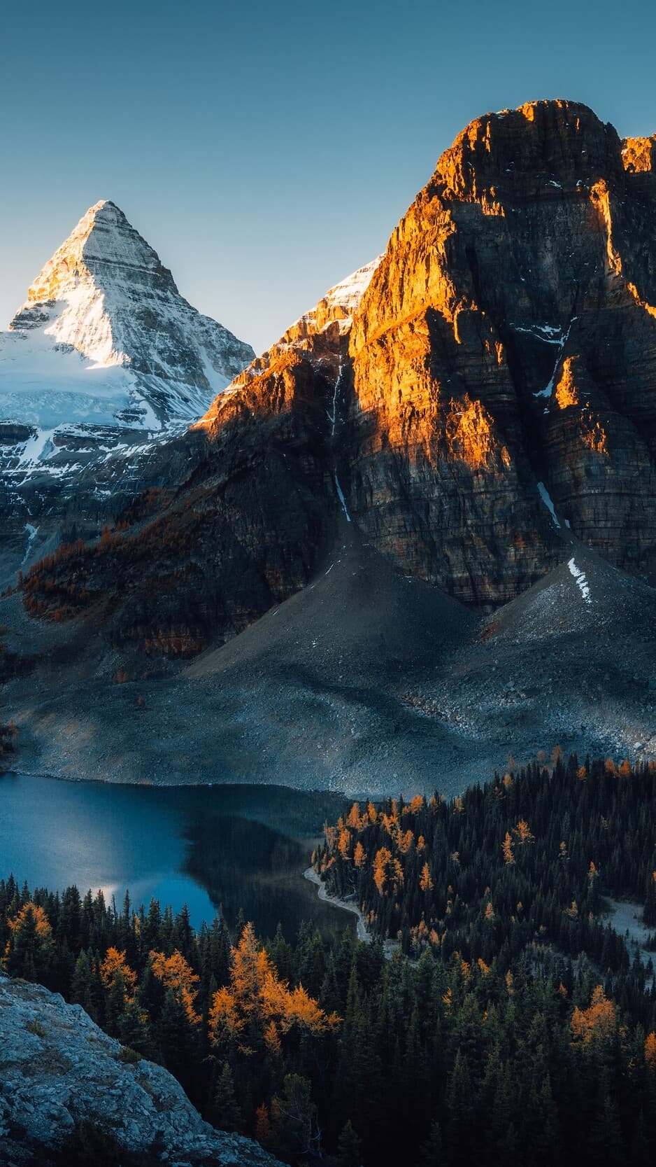 Aesthetic Wallpaper #2598