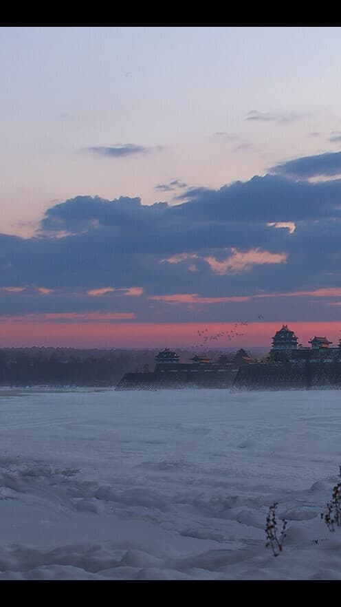 Aesthetic Wallpaper #537